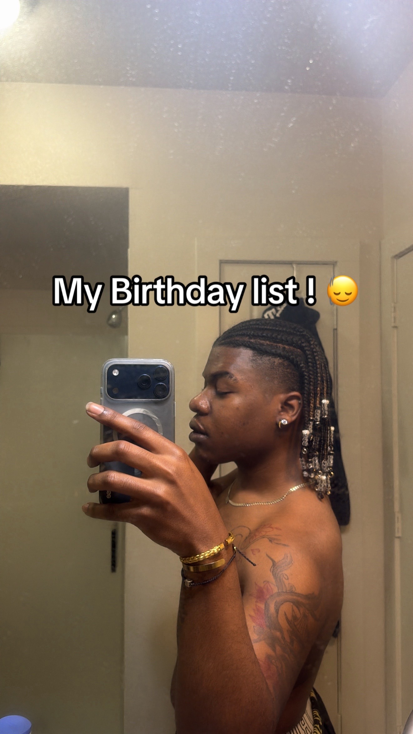 @$exyreddSon❤️🔥