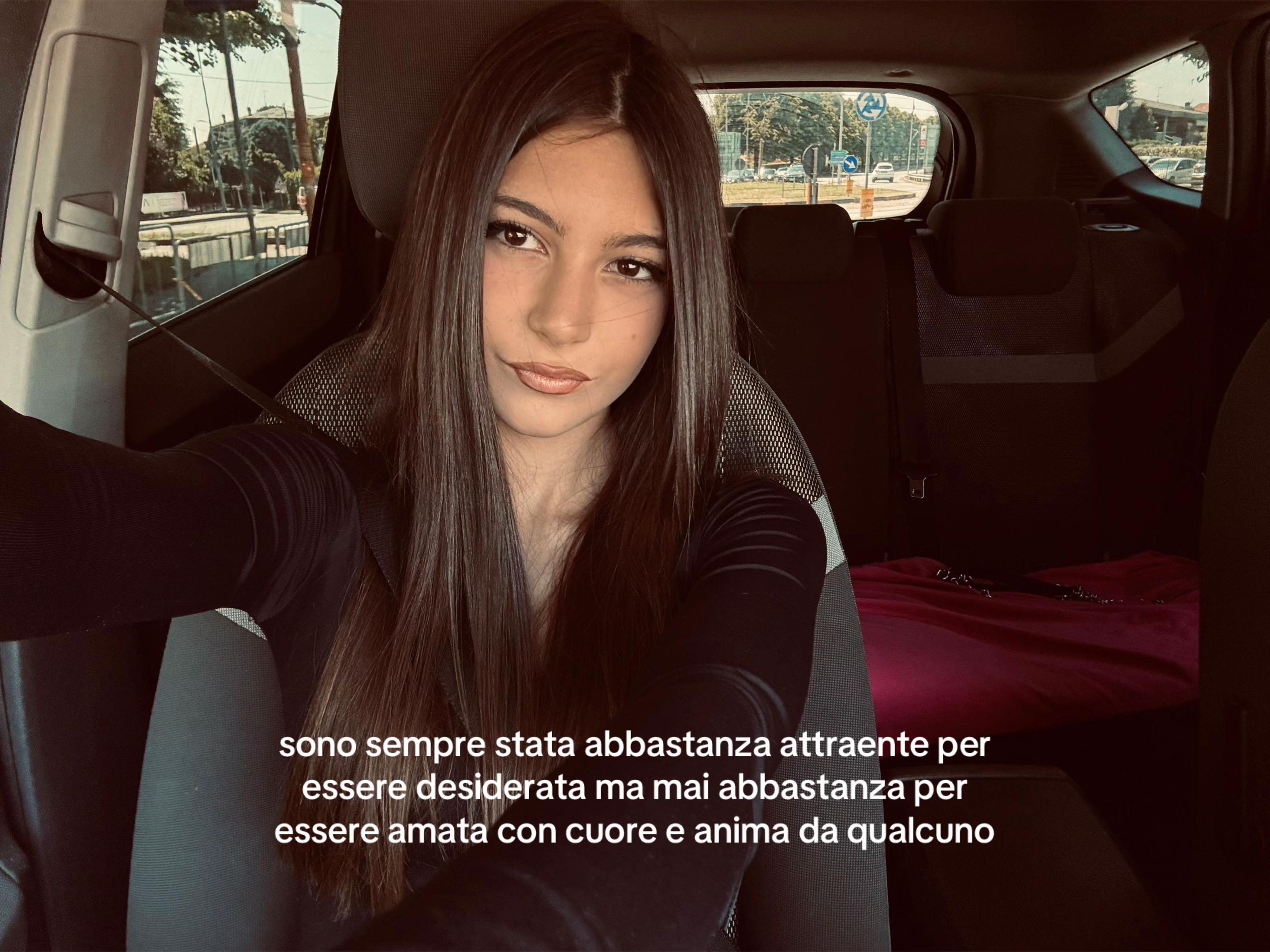 @Chiarettaa