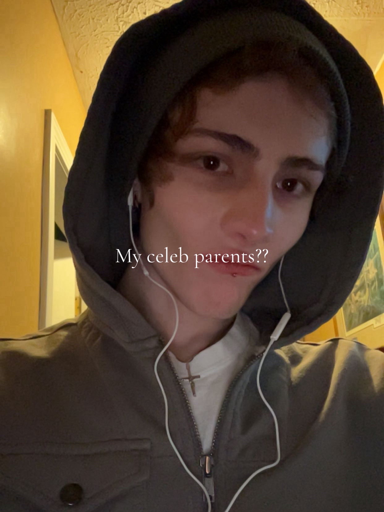 @c0nsumedbydeath