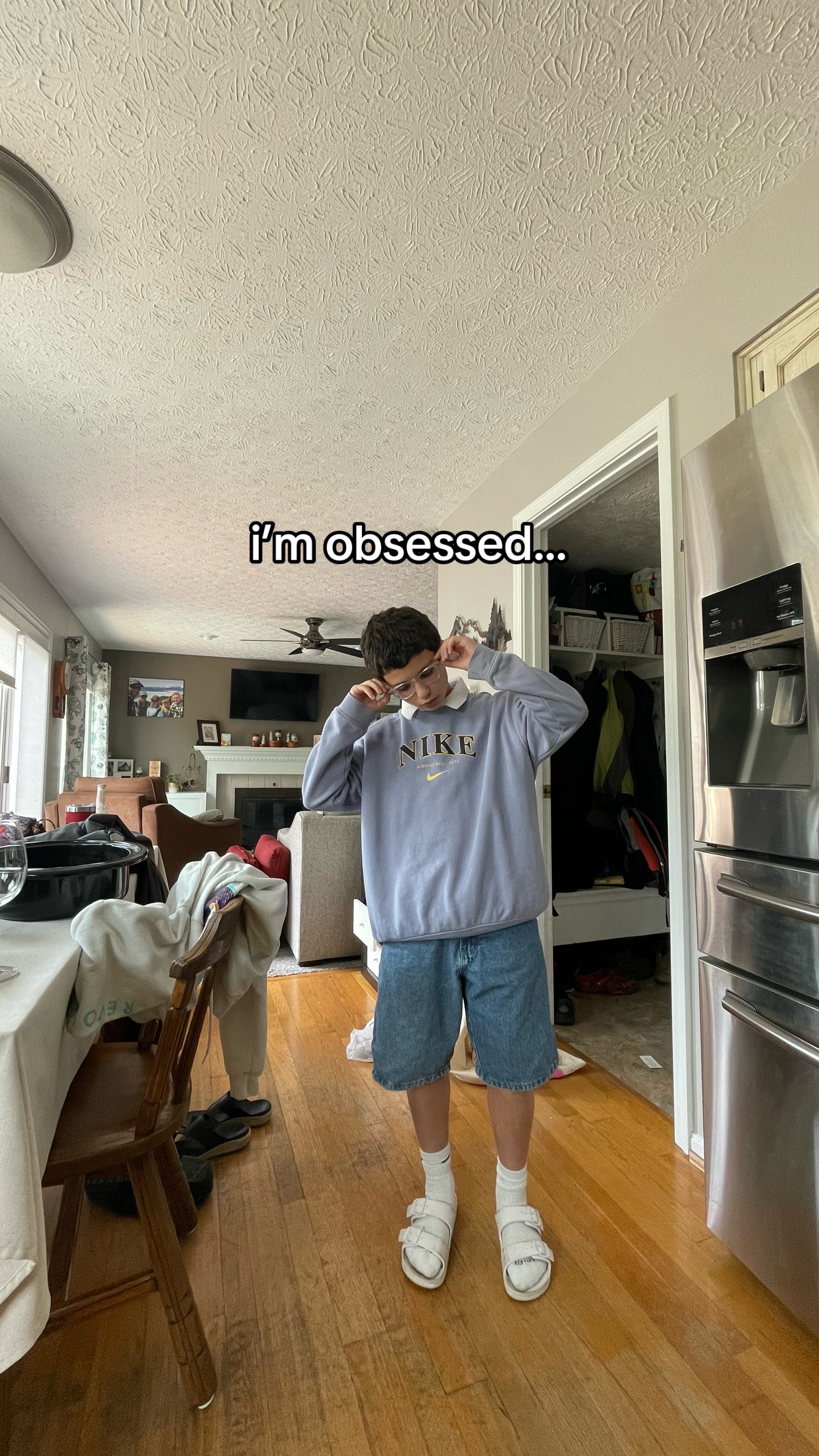 @natethegreat