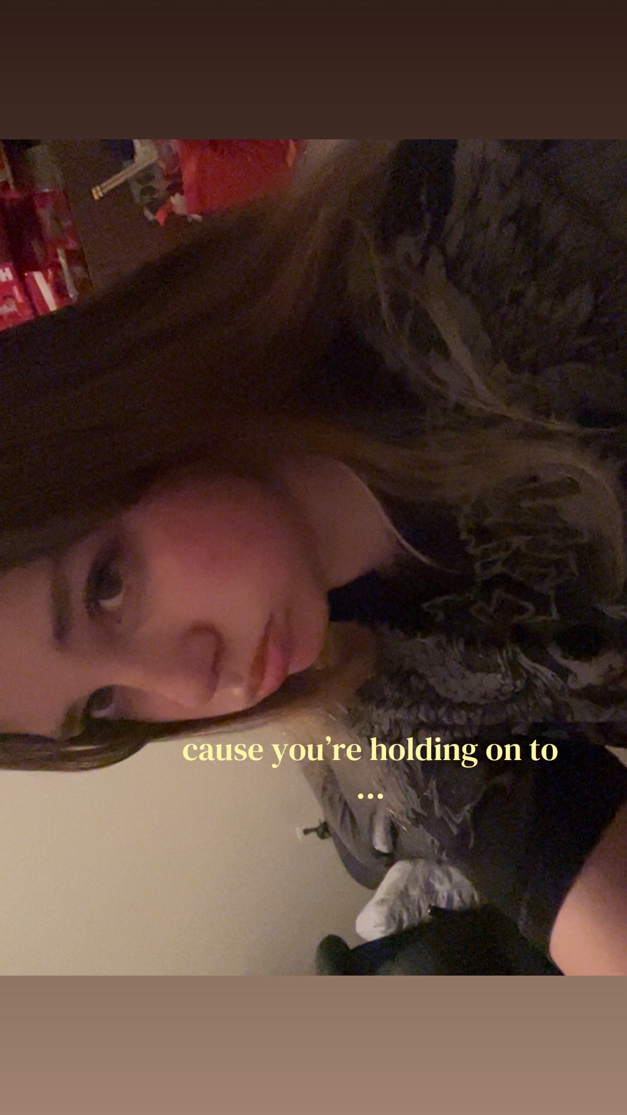 @skylynn ๐