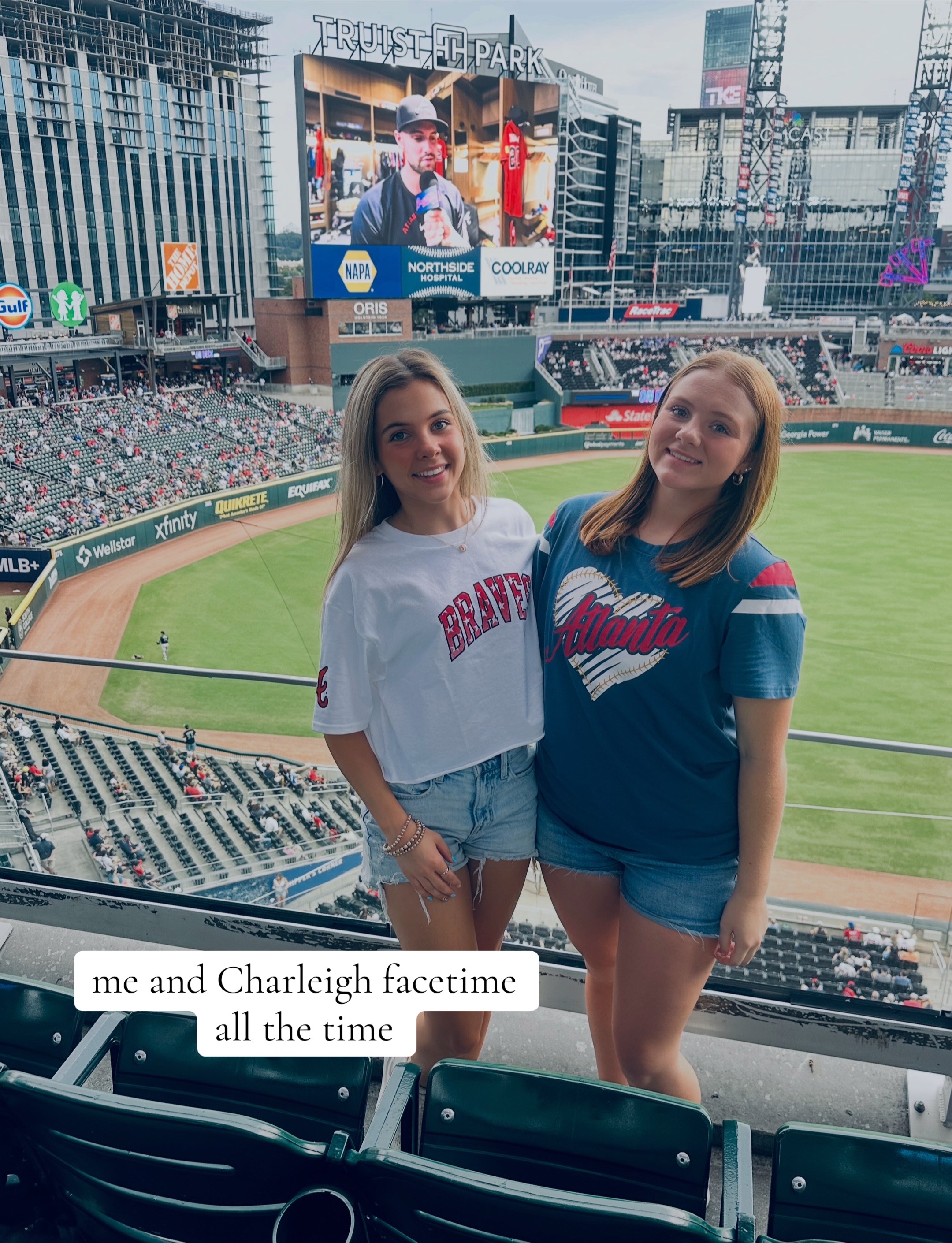 @mckinleyspammm🥹🫰🏼💝😜