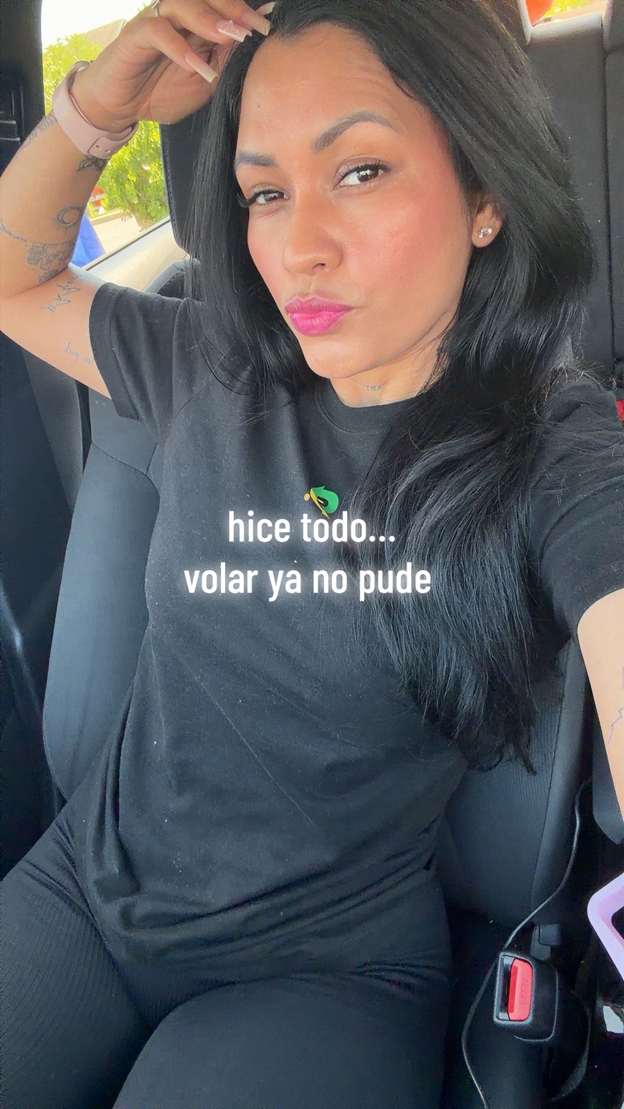 @&bull;Amanda&bull;&hearts;️🫶🏻