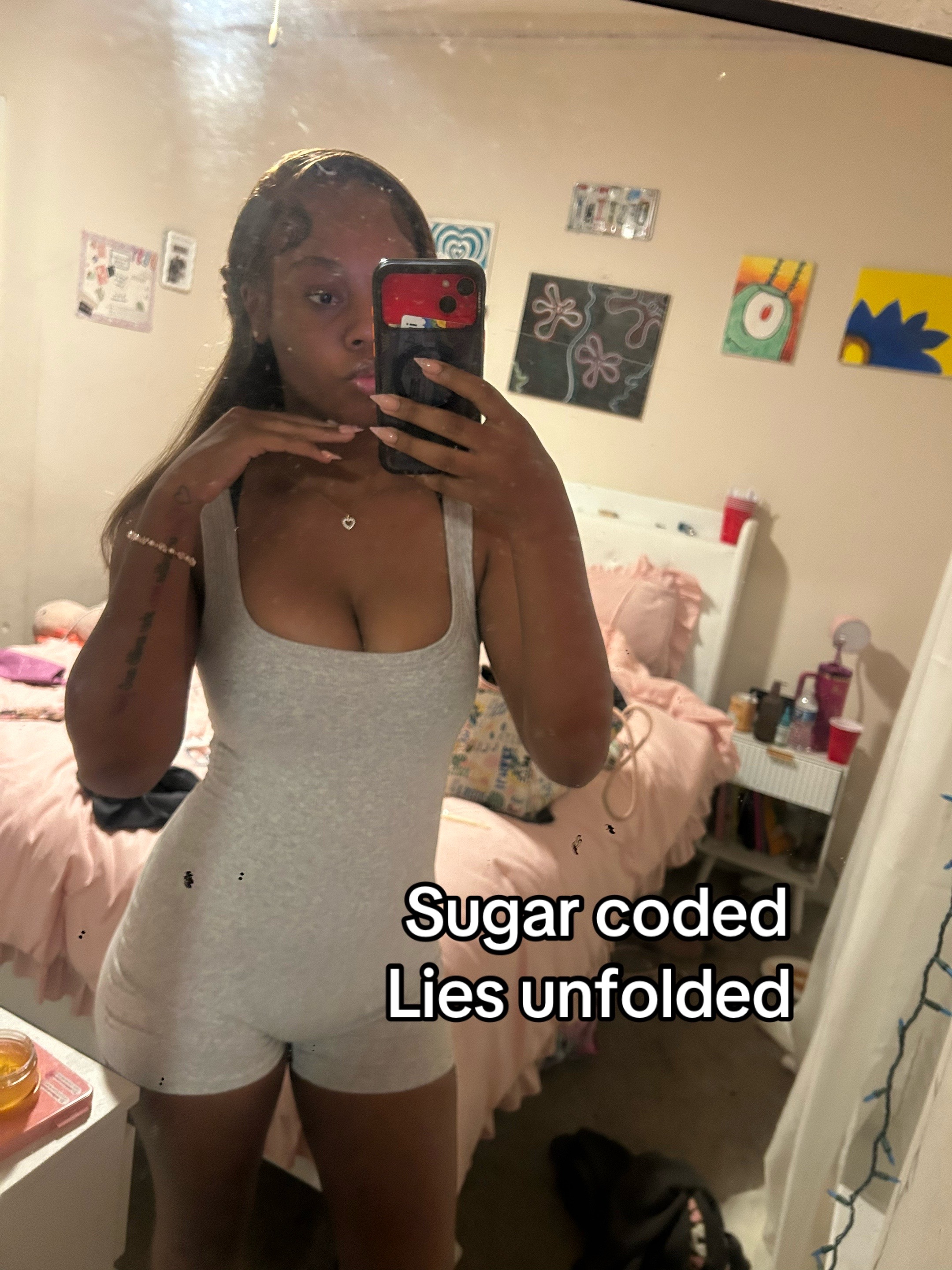 @Fefe🌺