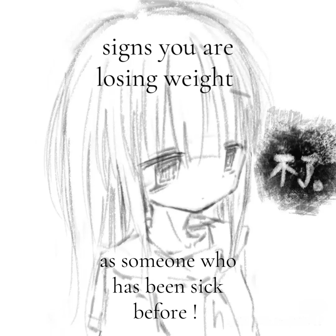 @₍^. .^₎⟆