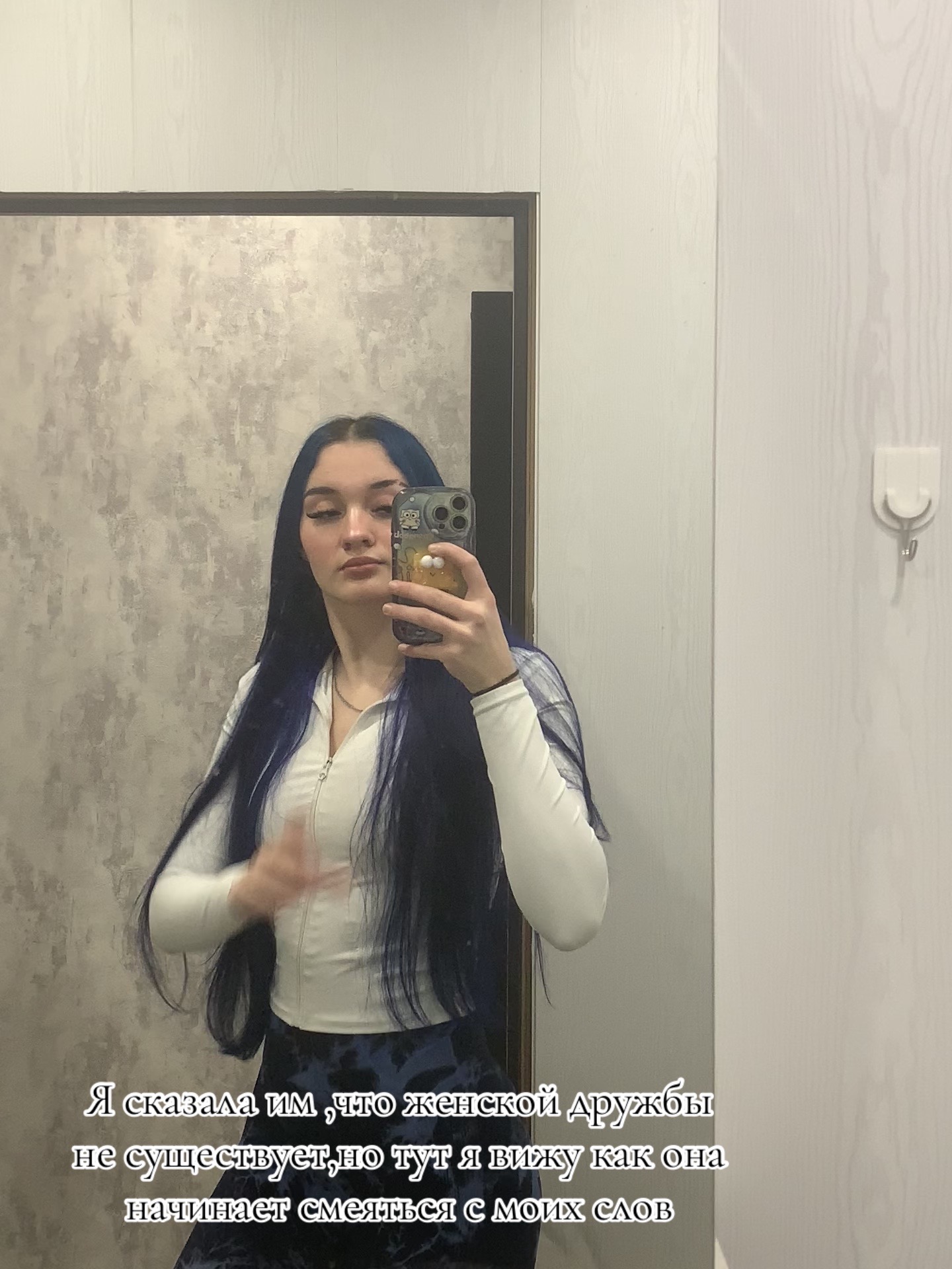 @pik034