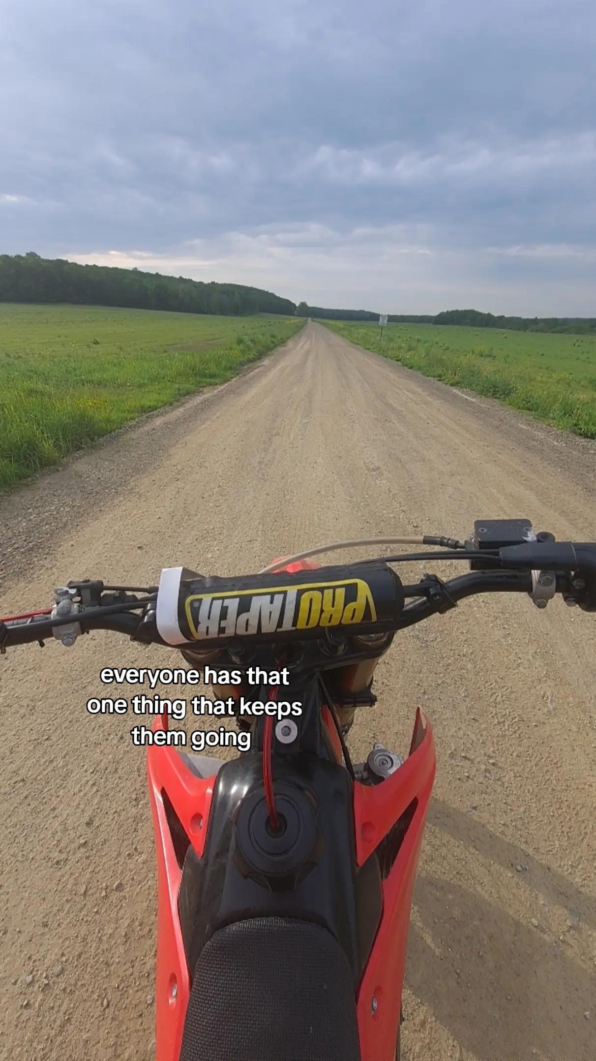 @ThatMintyCrf🏍