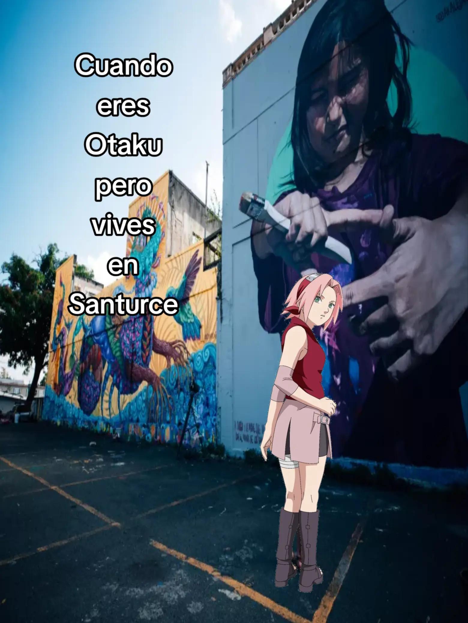 @ℓ&upsilon;нѕ&iota;&sigma;&eta;