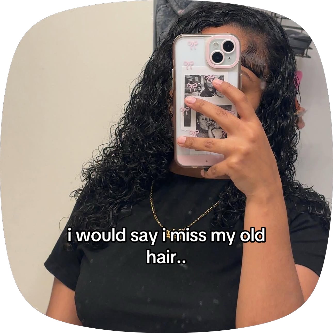 @Erica 💗
