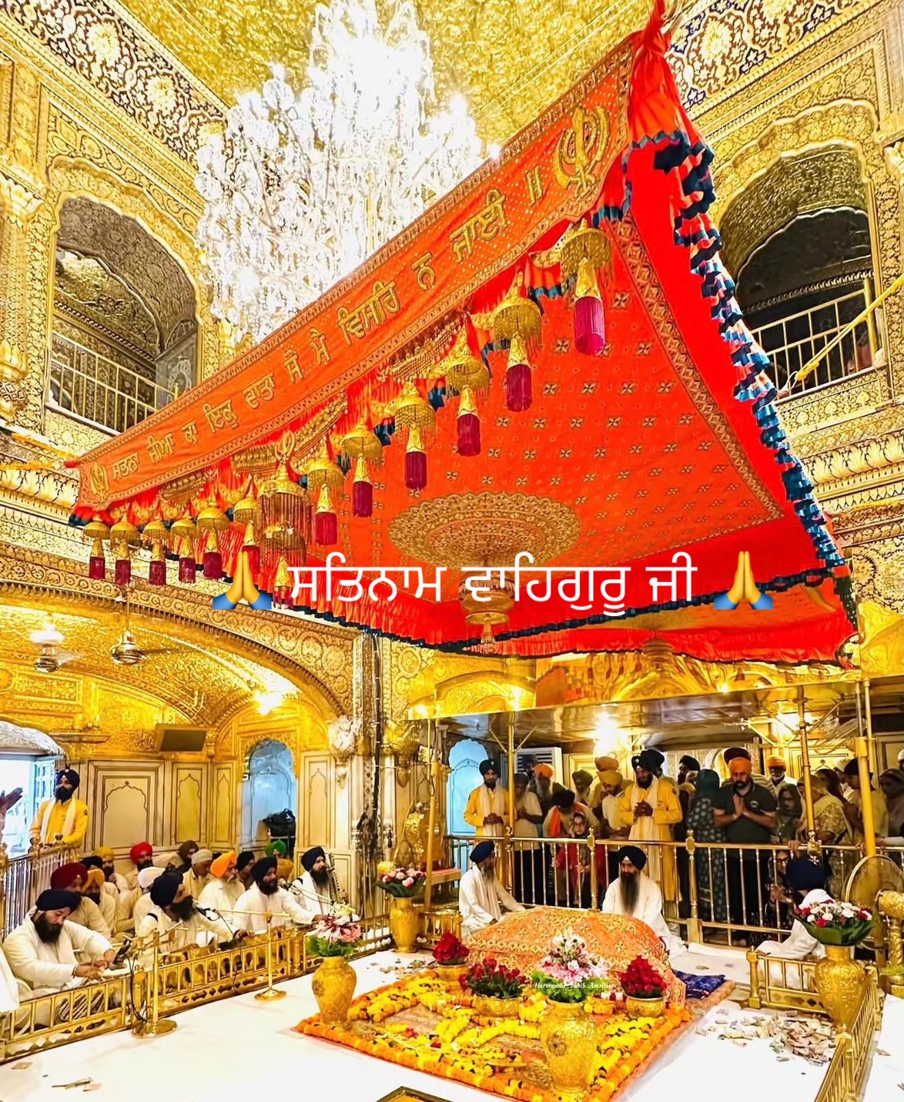 @SinghGurleen