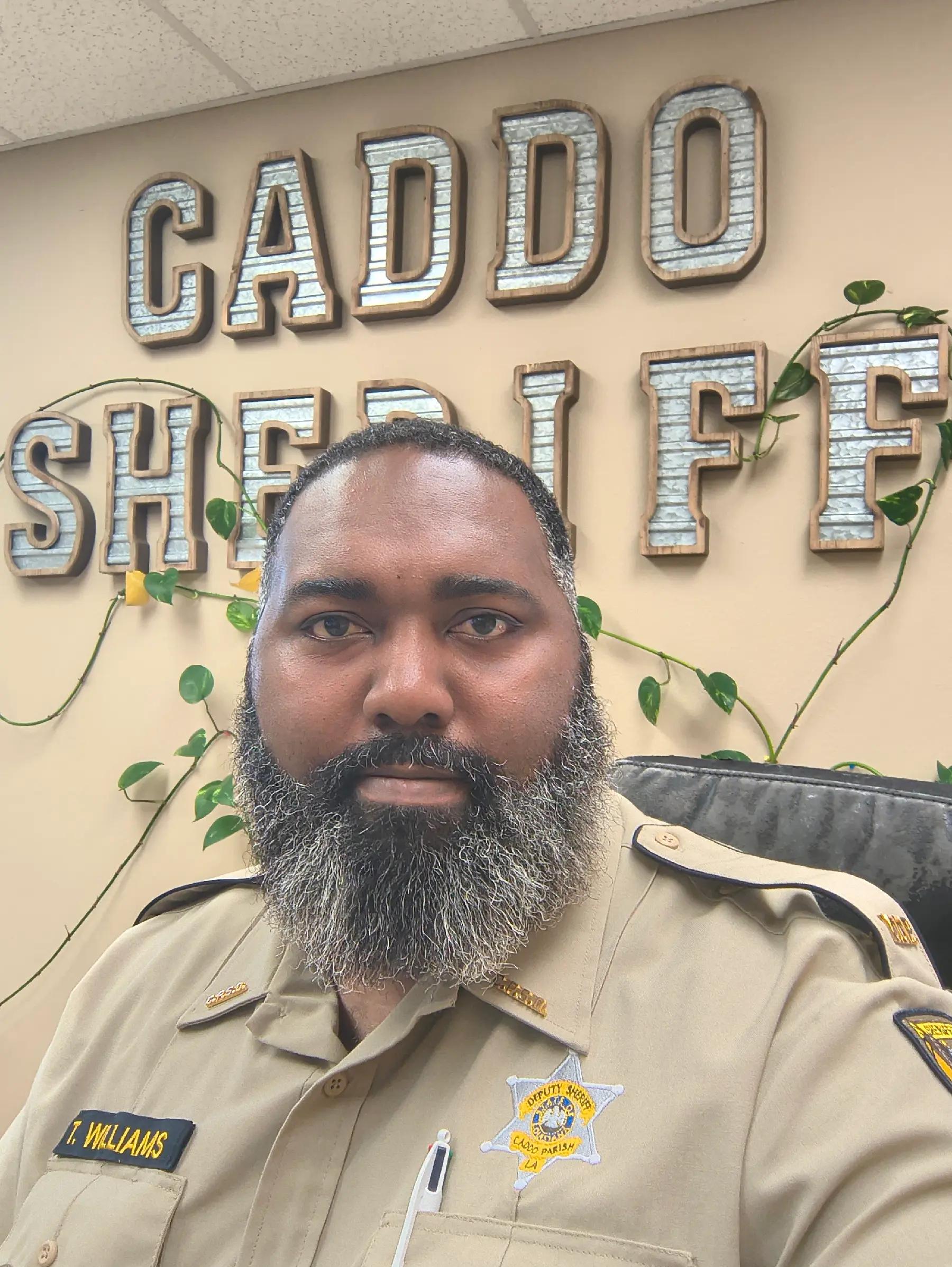 @Tony, Ed.S., PhD(h.c.)🧔🏾&zwj;♂️