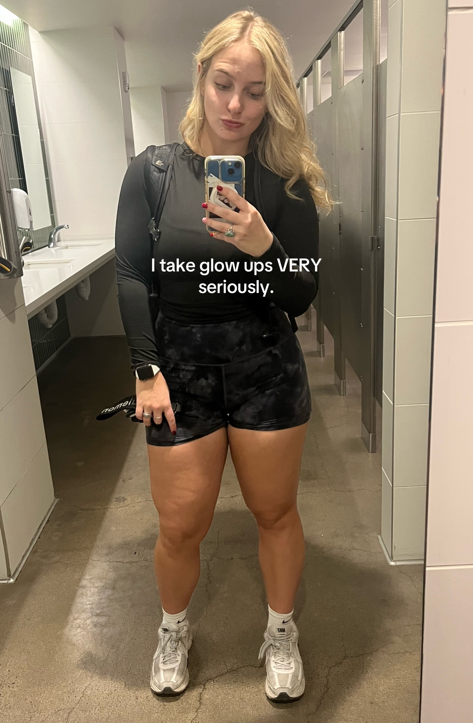 @Mia