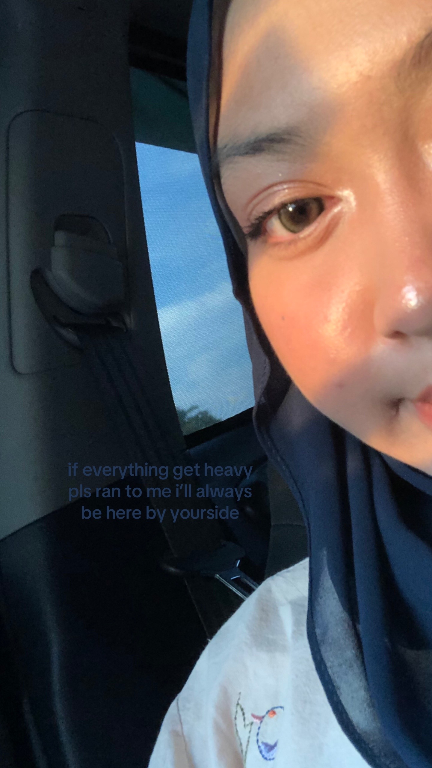 @nonsense