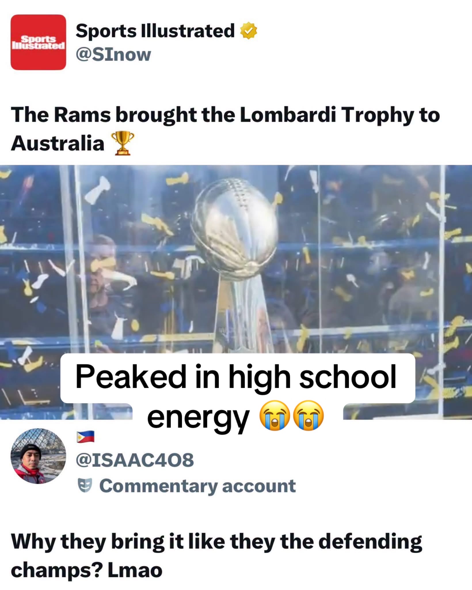 @Zebrafarmproductions
