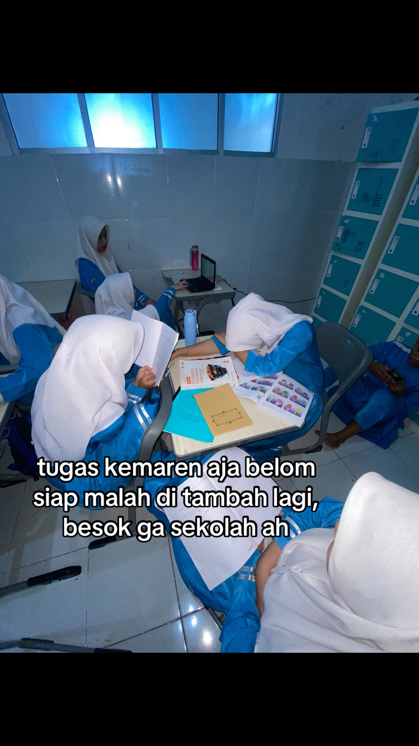 @xiforensic