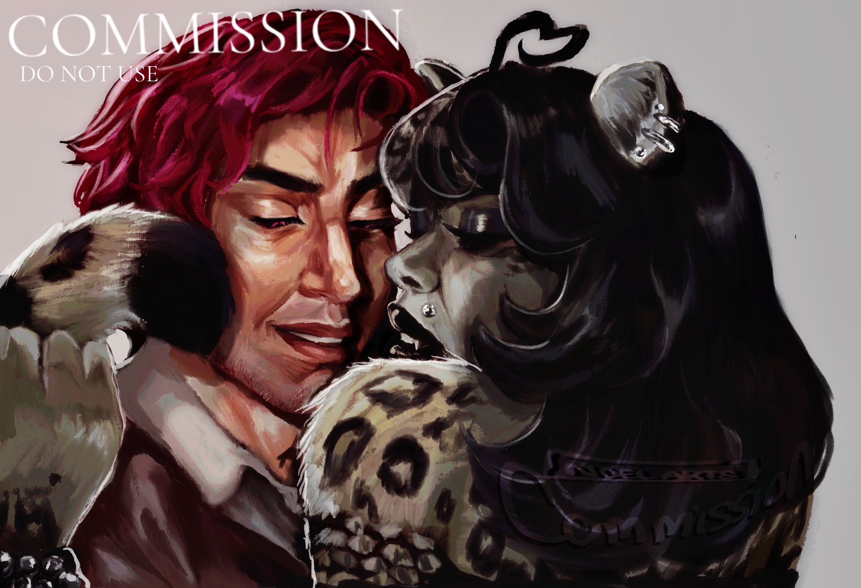 @Shy<3 DIGITAL COMS OPEN