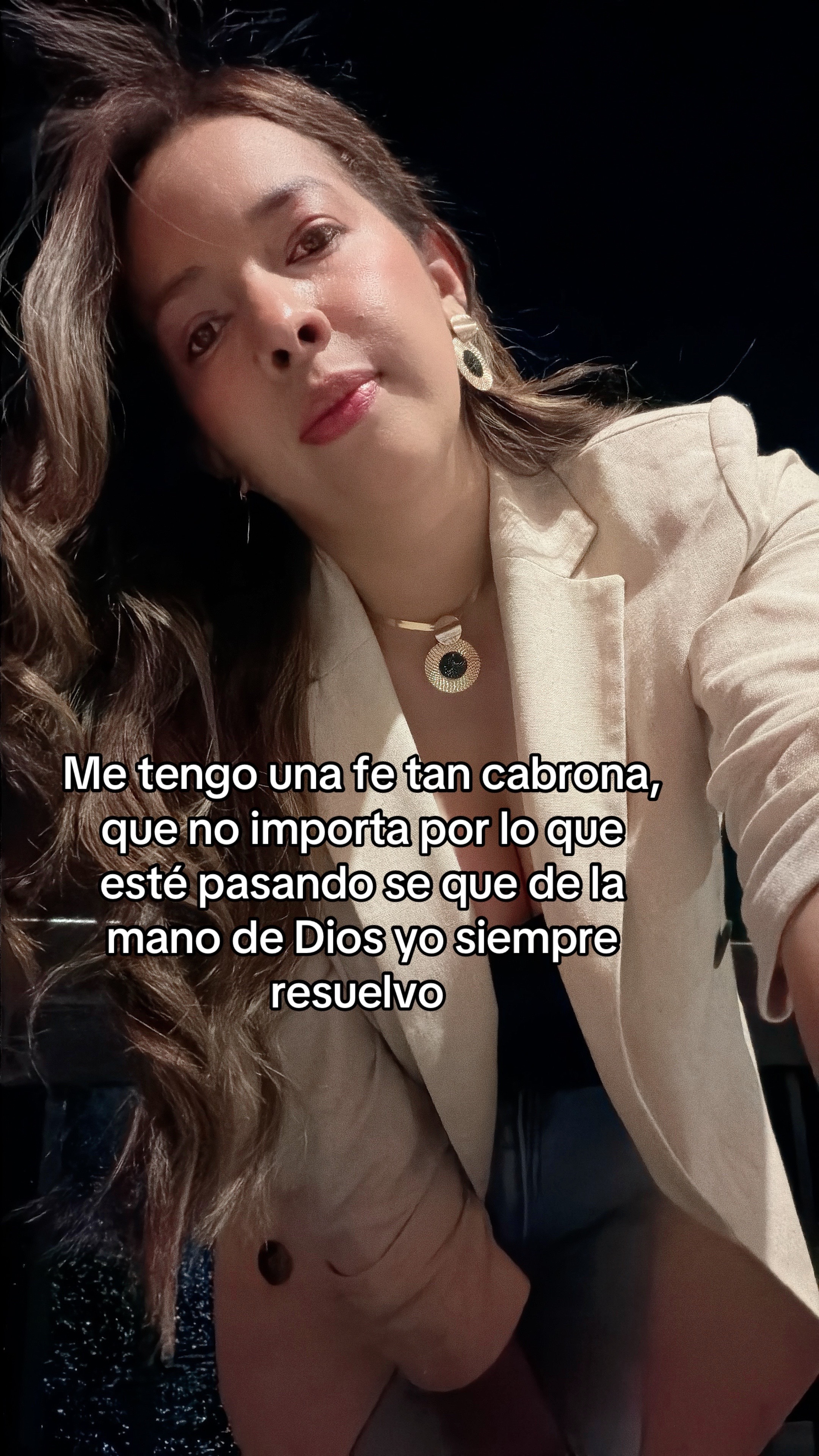 @Mary Vianey