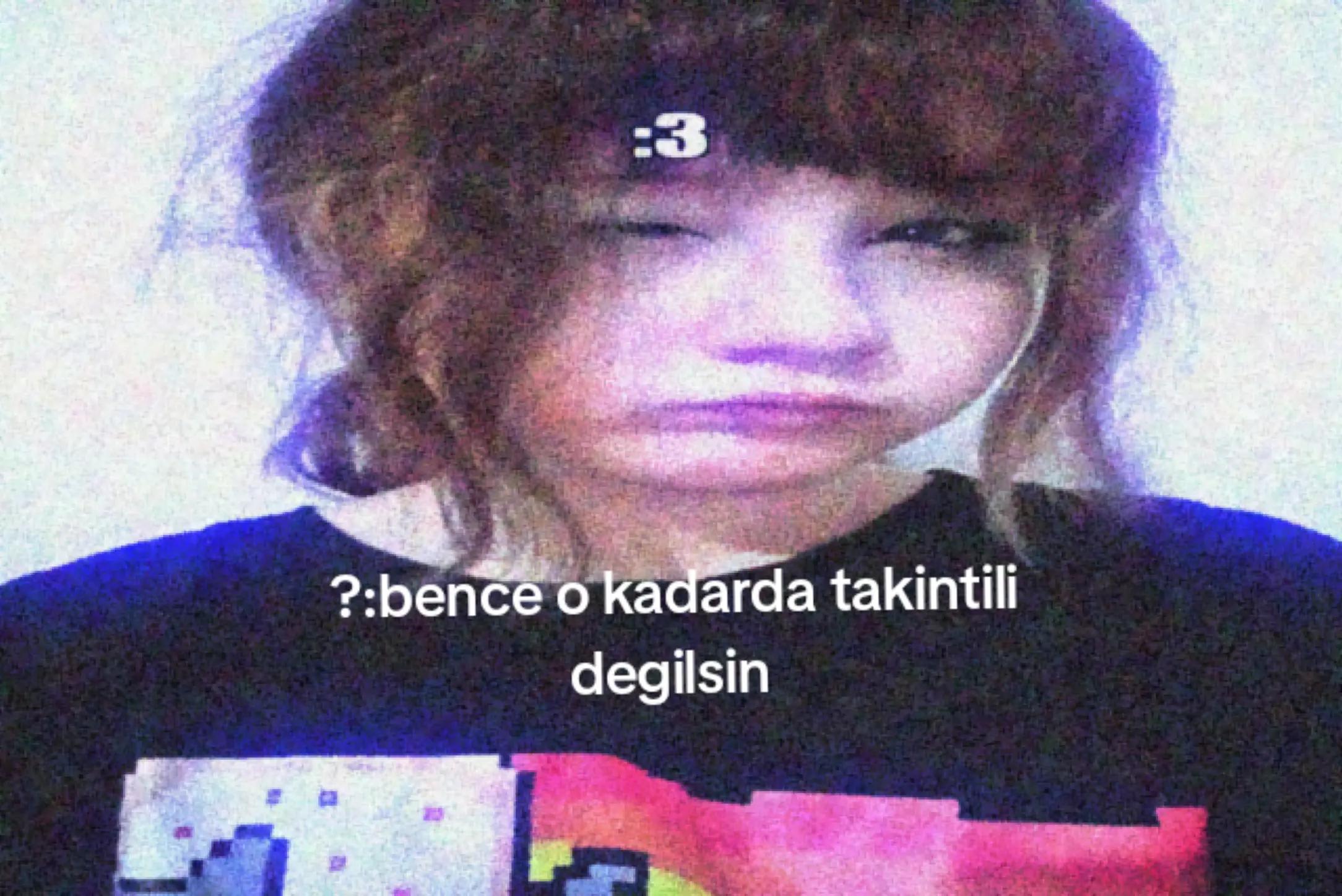 @✚⣾ 𝒶𝓃ℊℯ𝓁 ⣾✚
