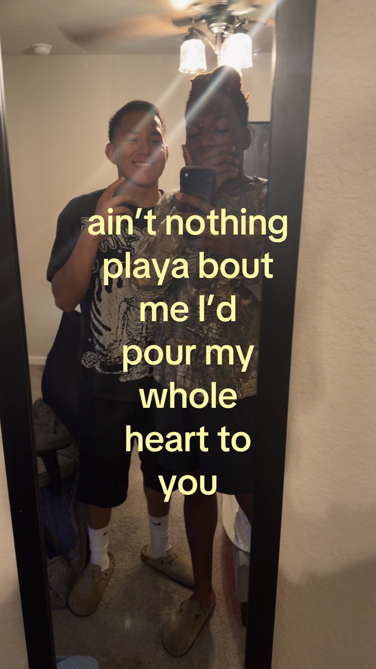 @13™