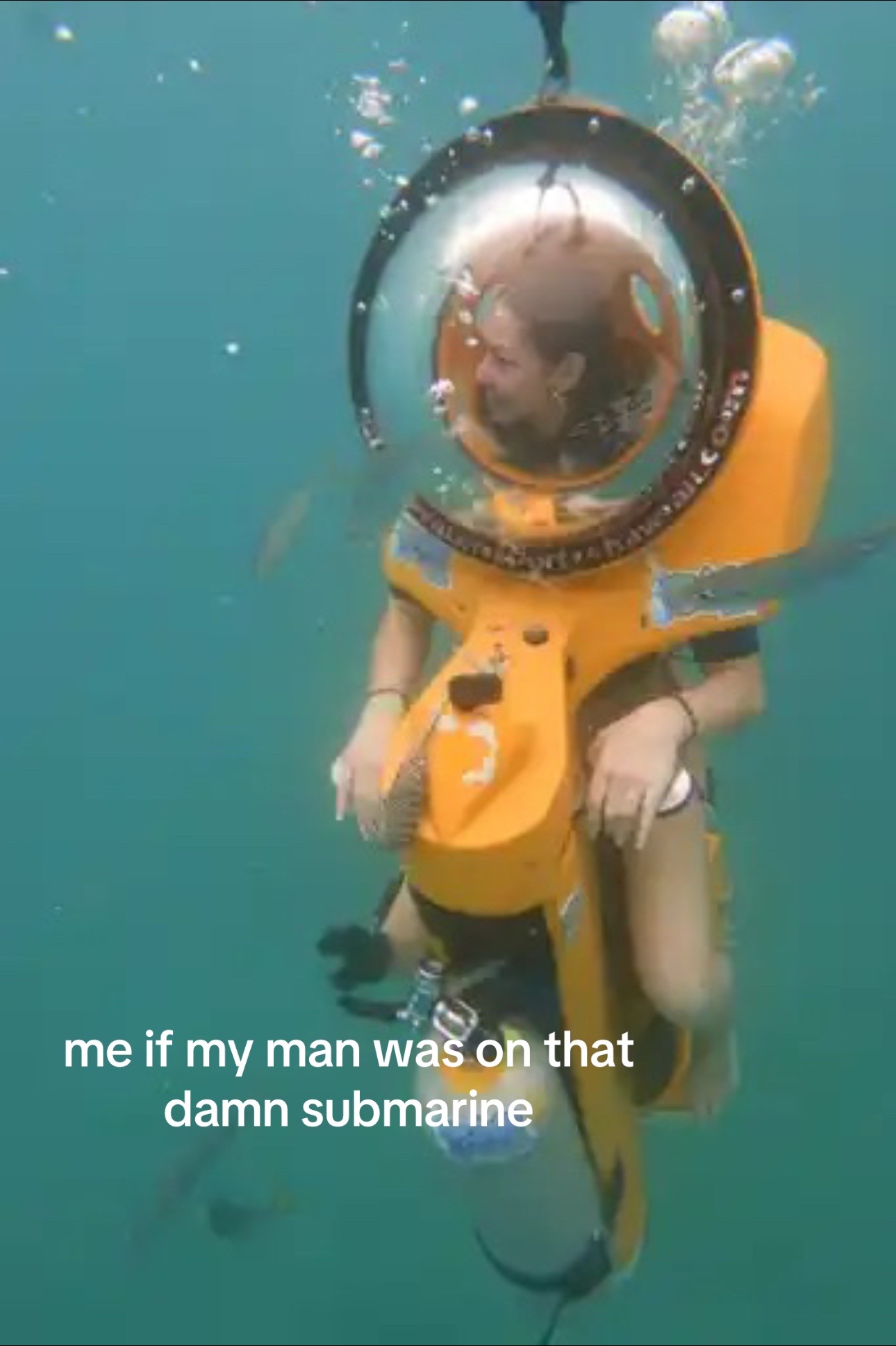 @j u l e s