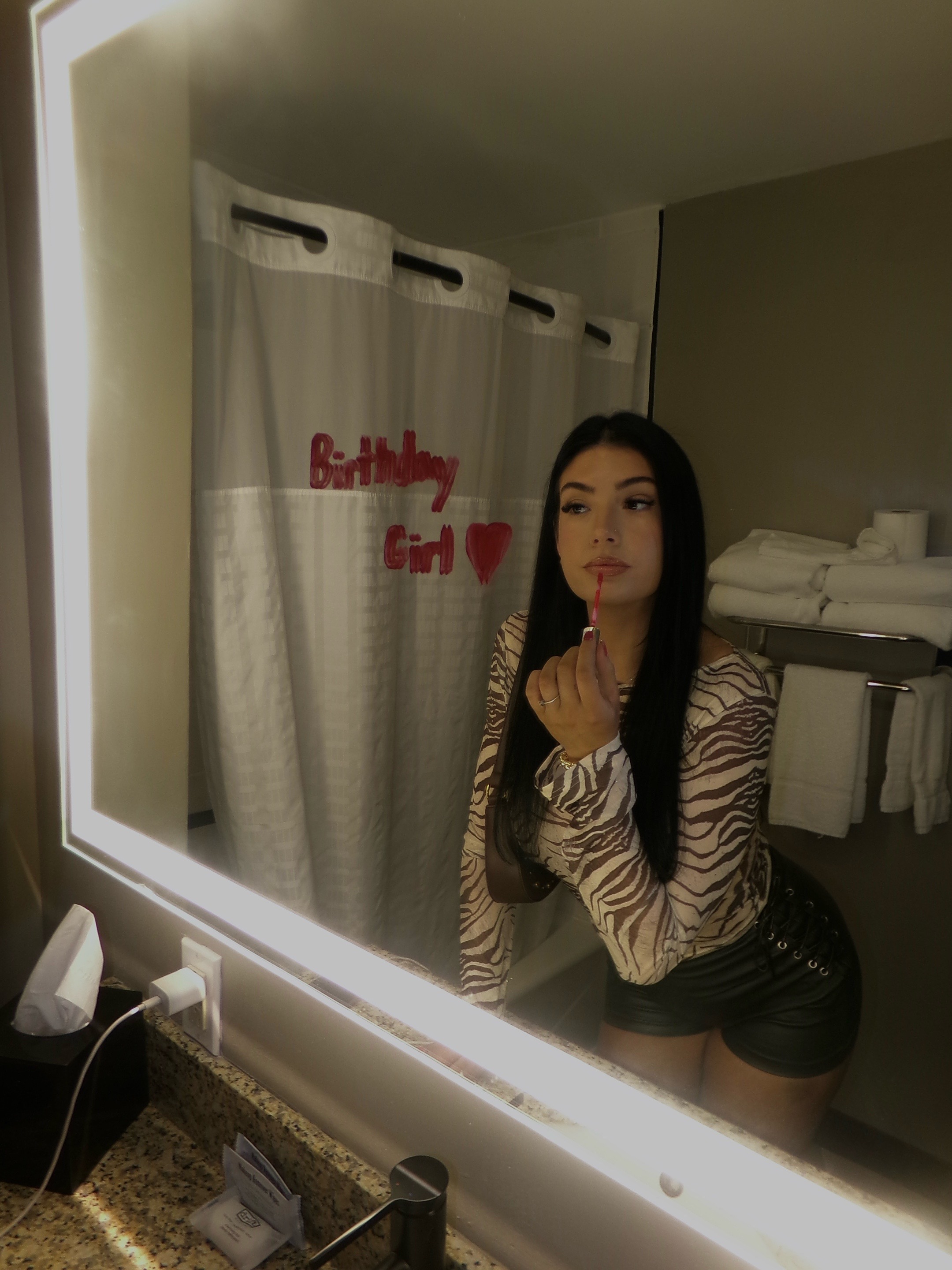 @Caileigh🫶🏻