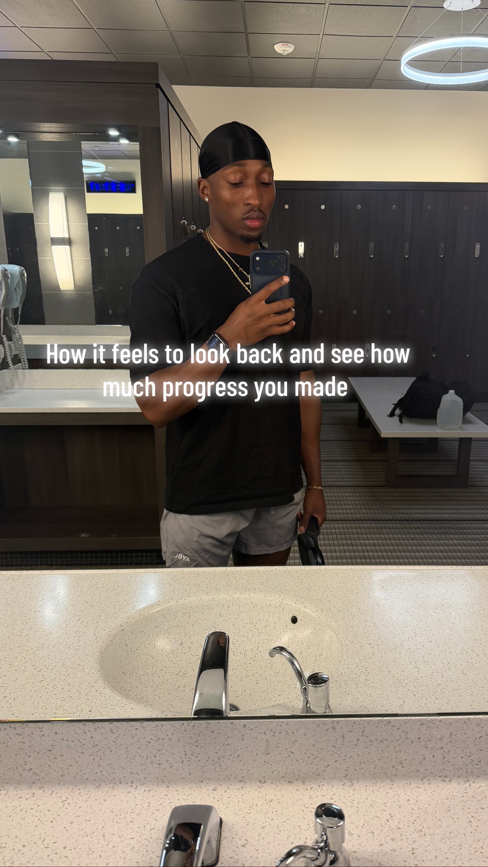 @showtimejlifts