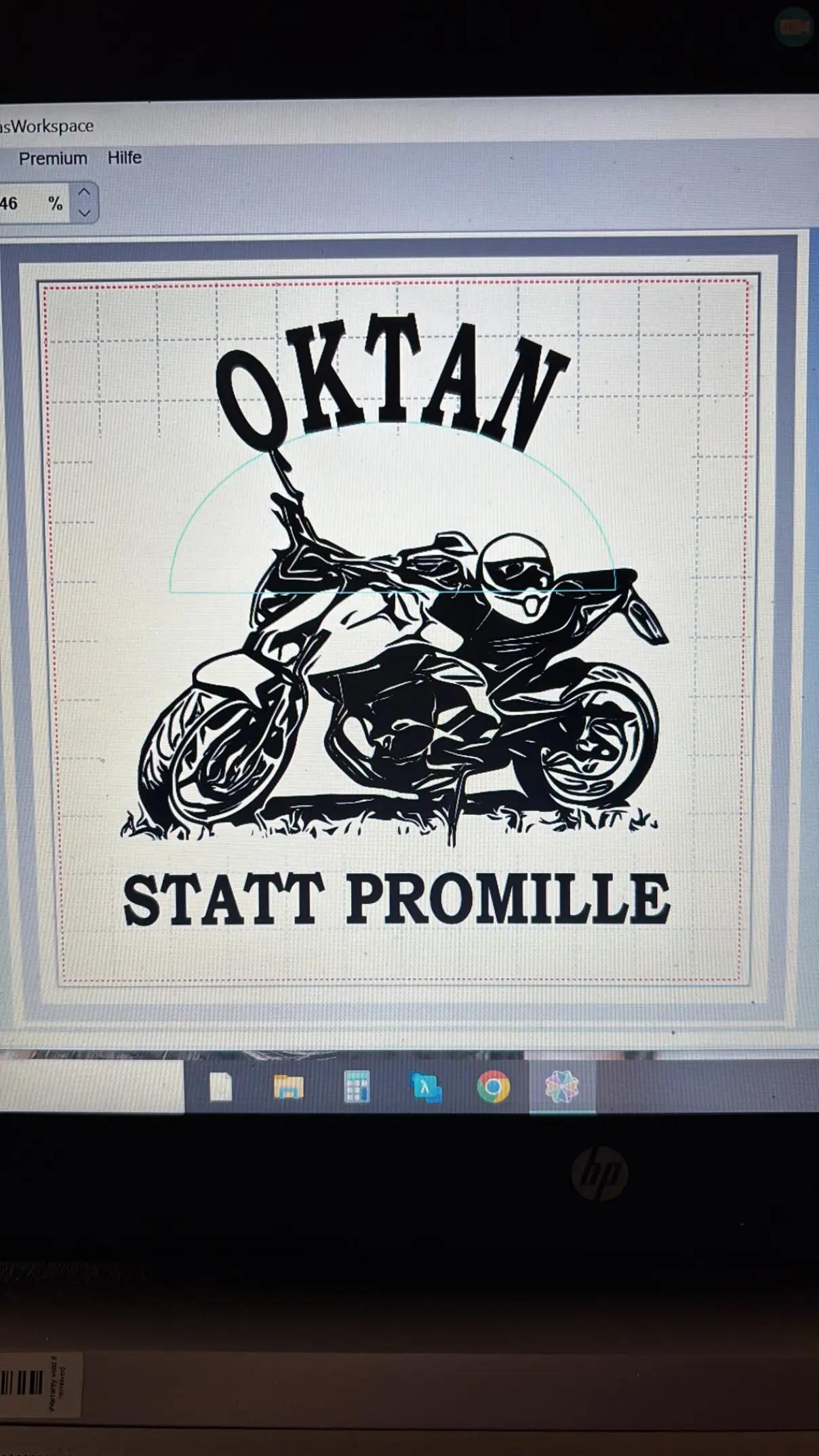 @Perle des Ostens 75