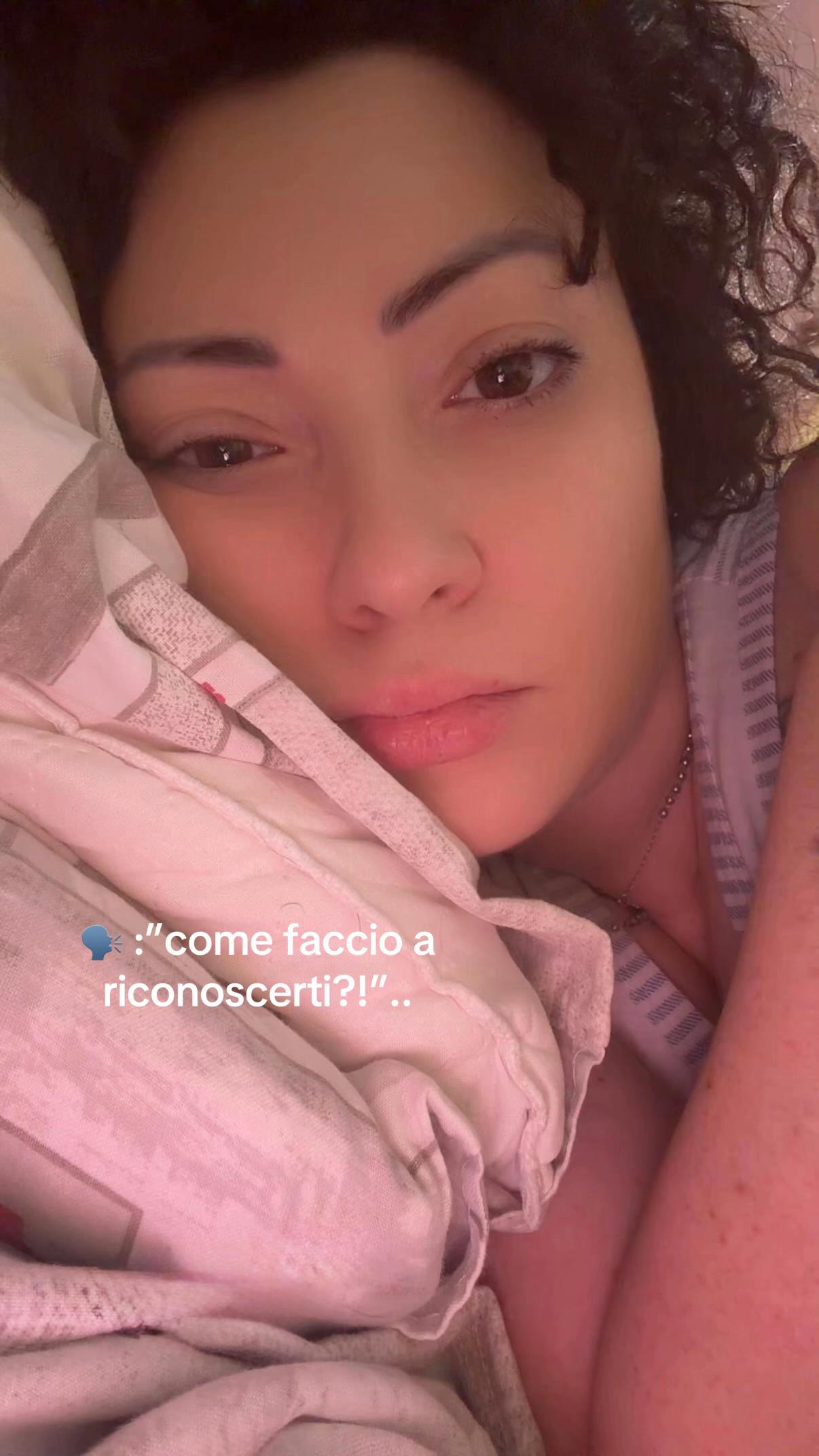 @Rita 🎈