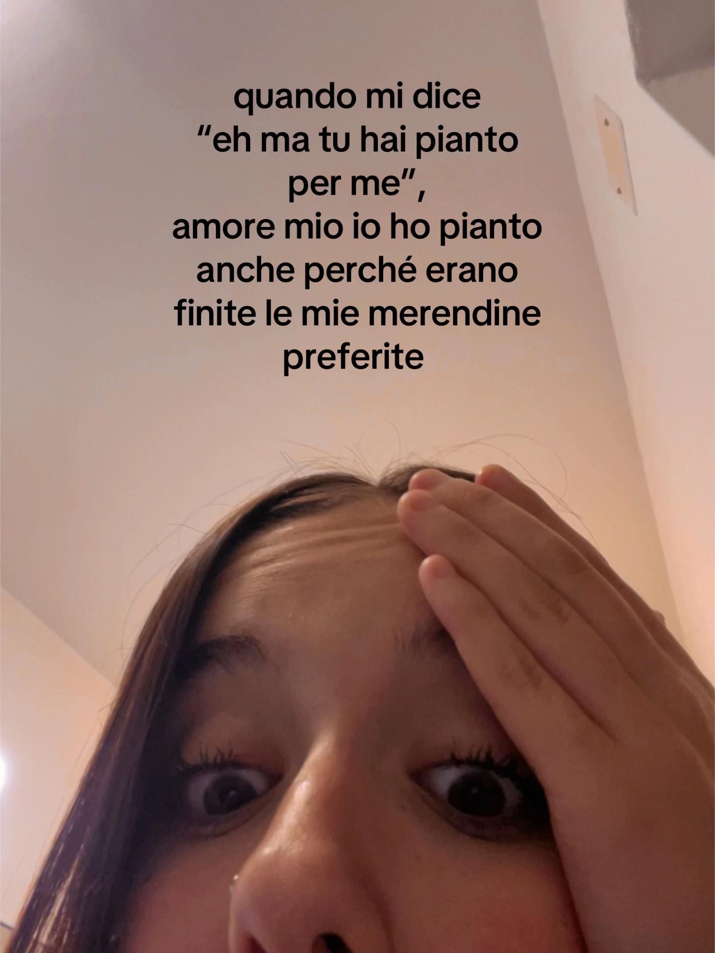 @rebe.spamm