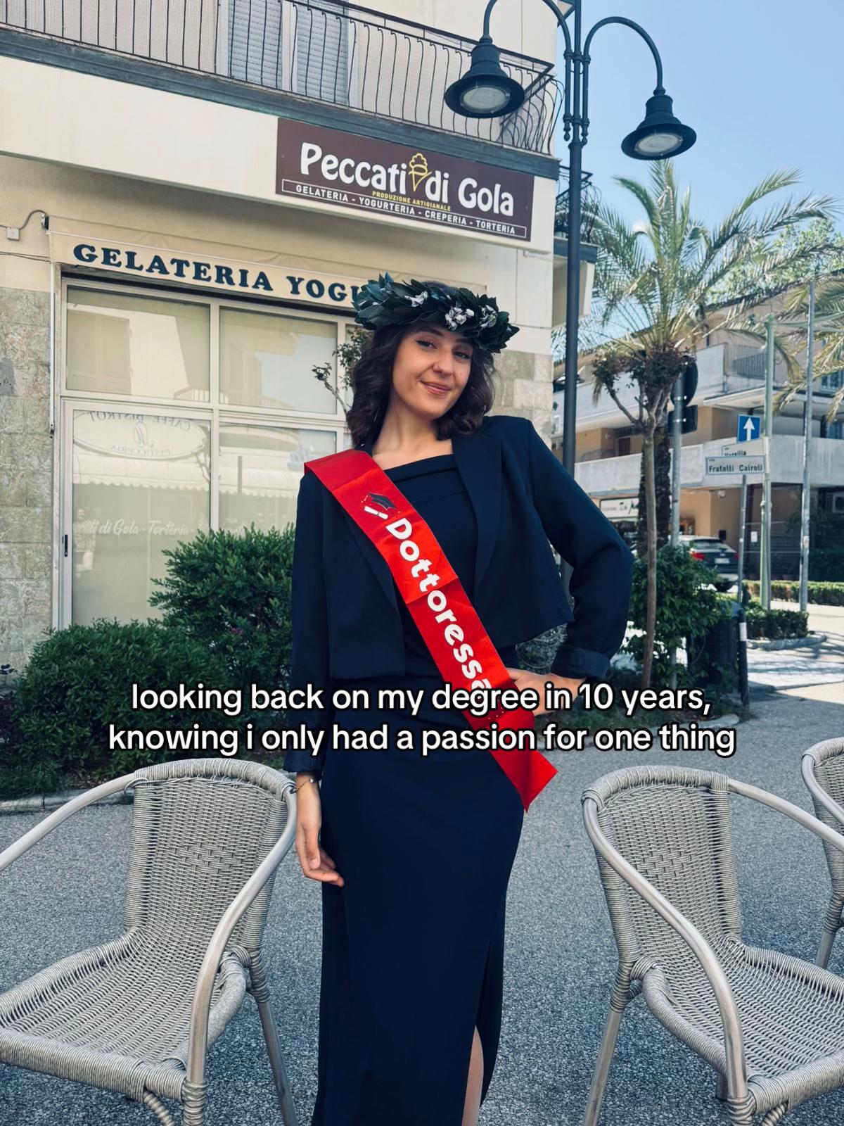 @benedetta⭐️💋