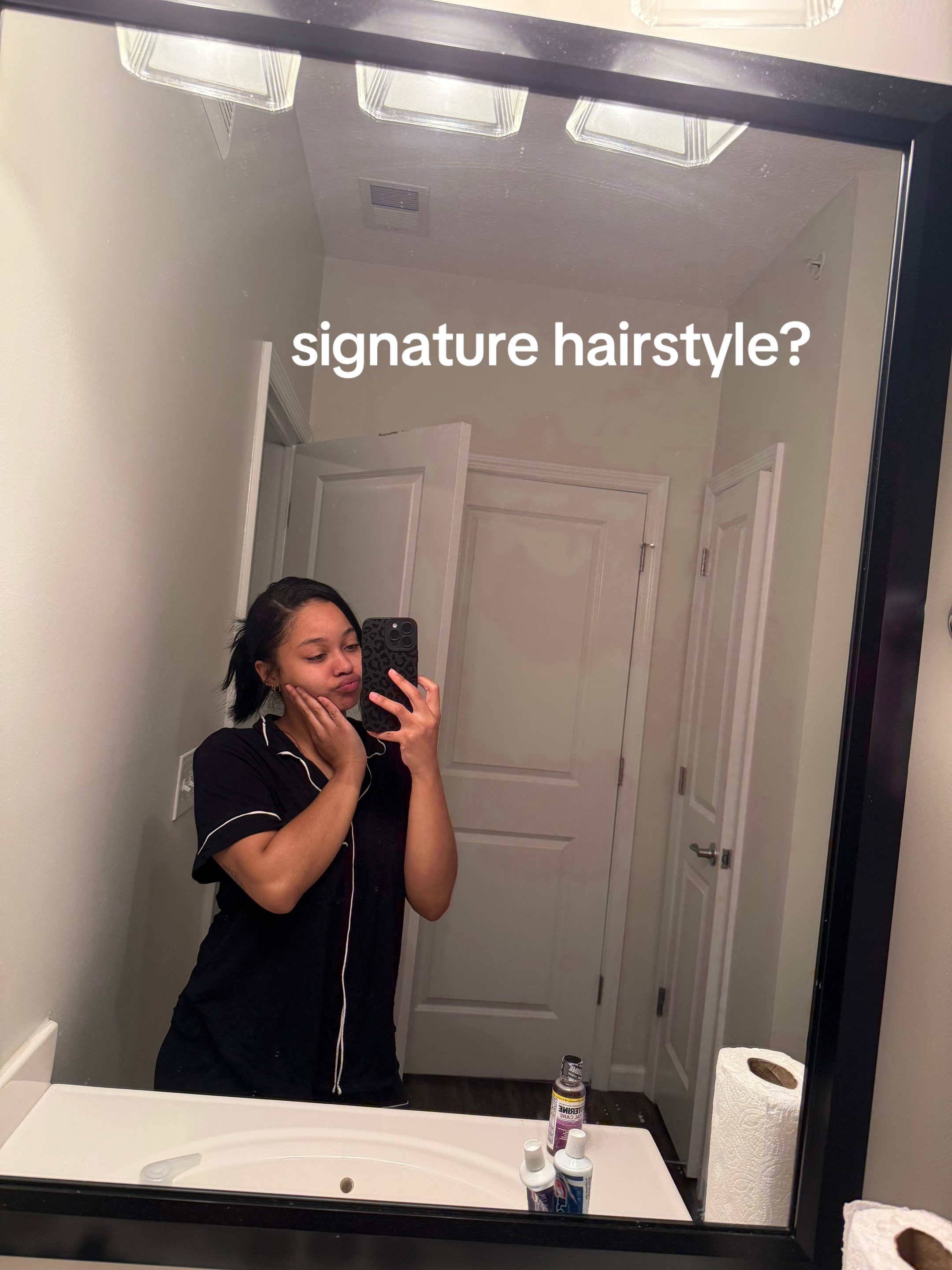 @_Sidnee