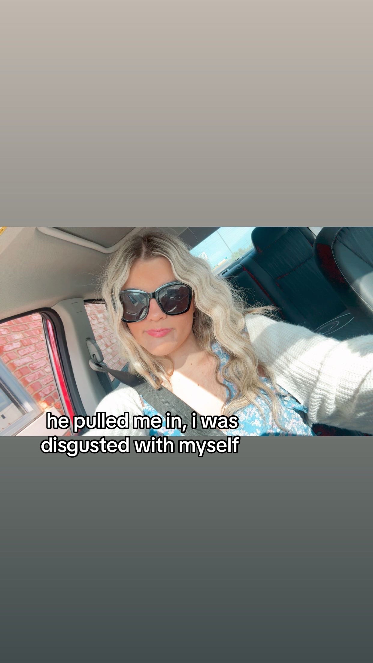 @Sarah
