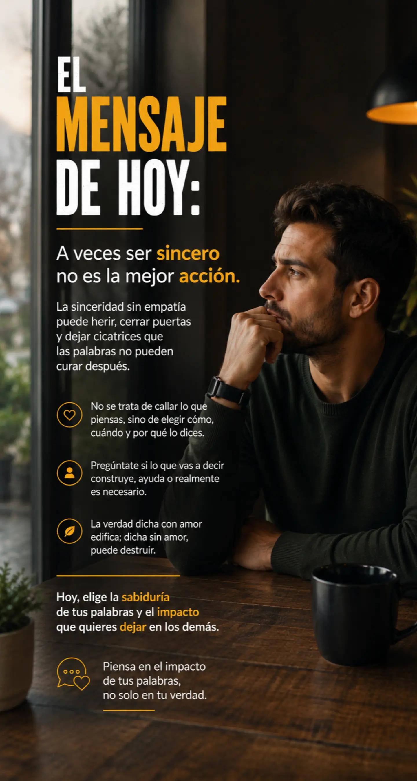 @menrrique