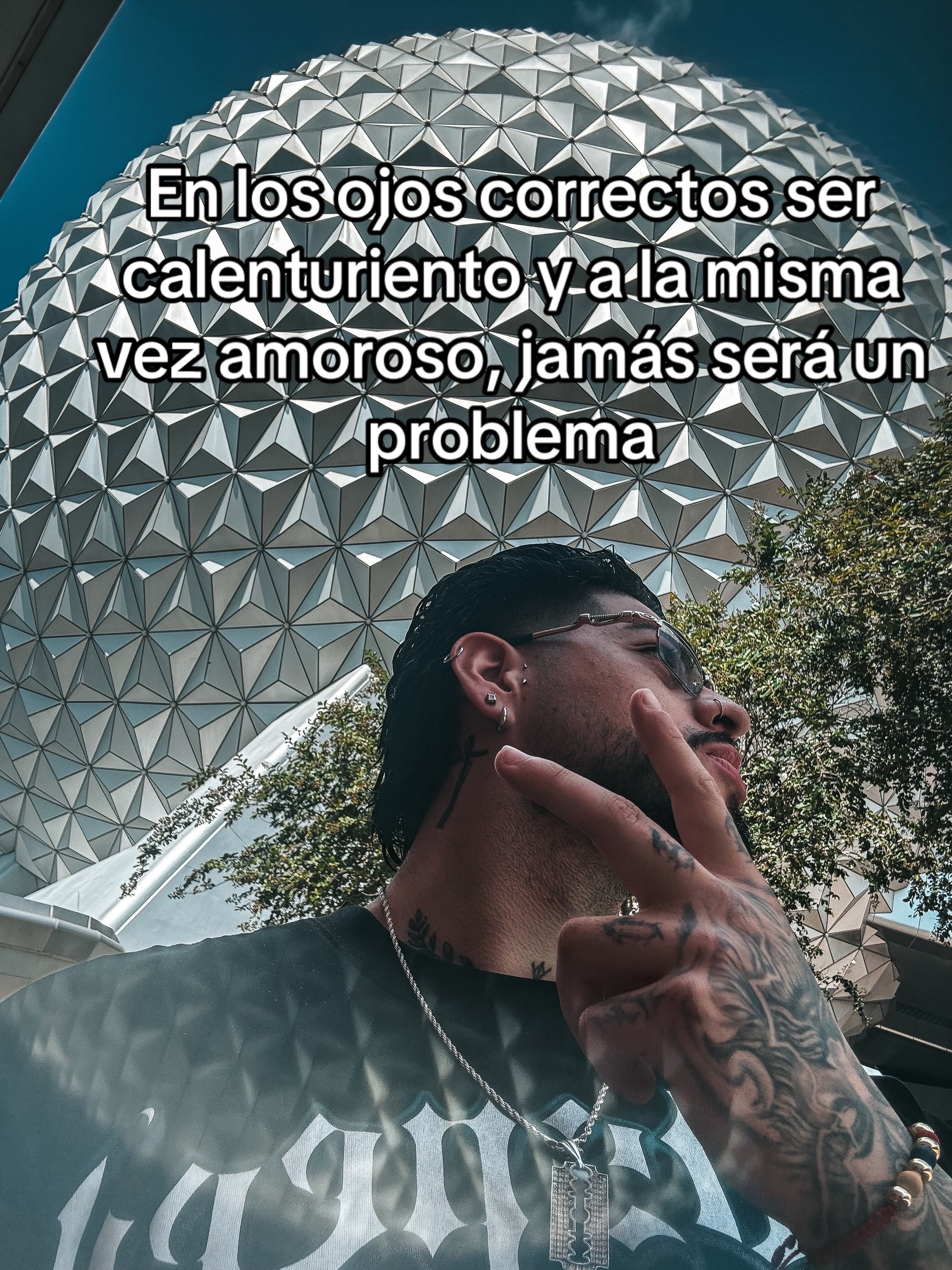 @Luis Villalobos ⚜️🇨🇴