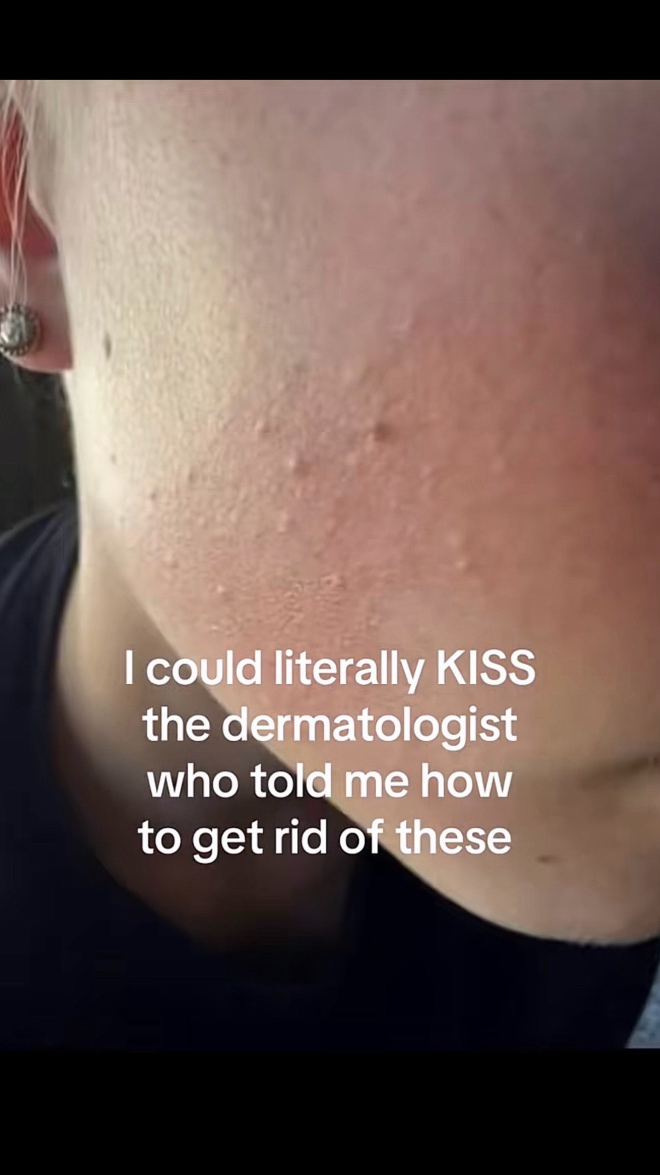 @່