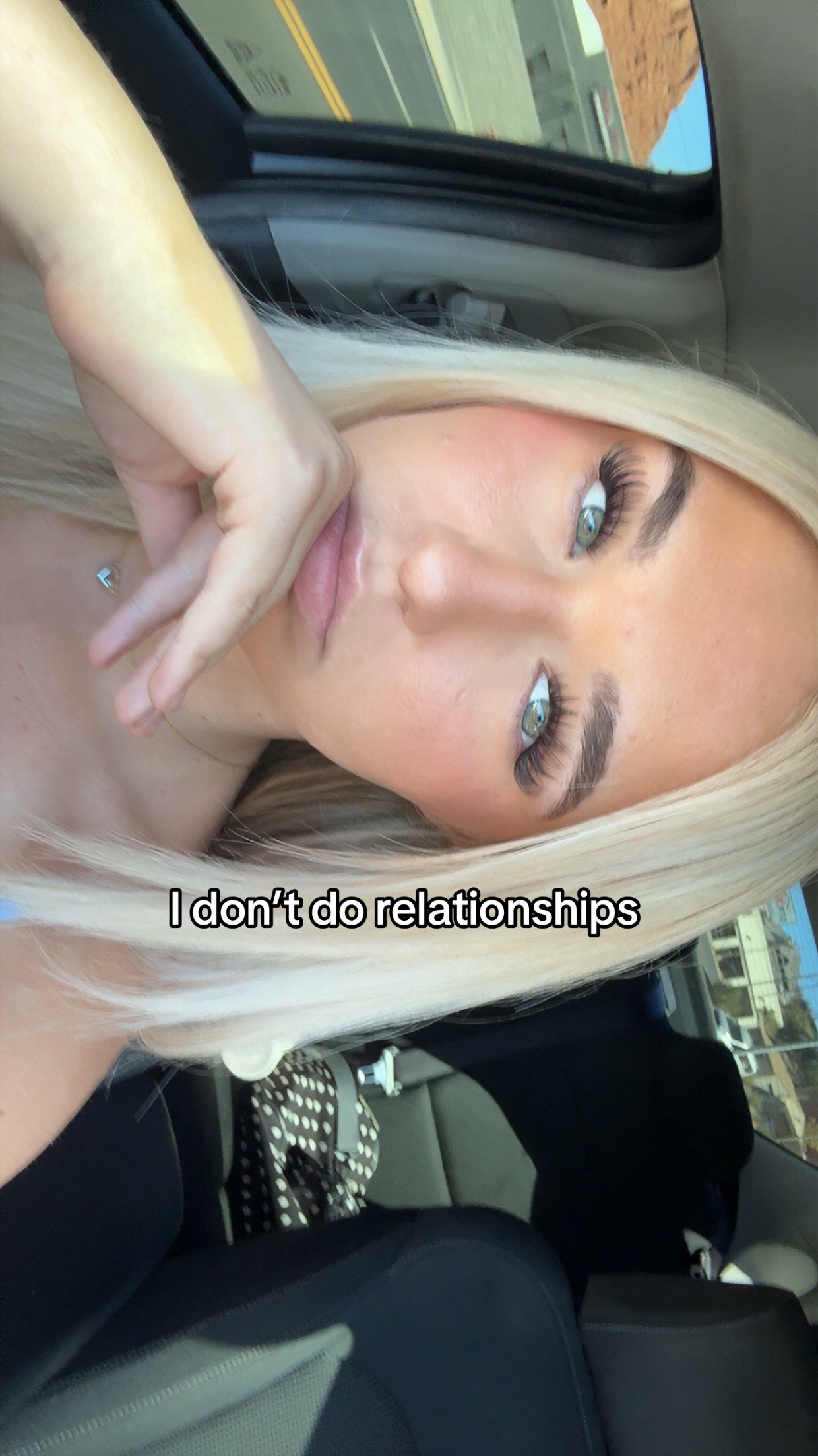 @kalliontop