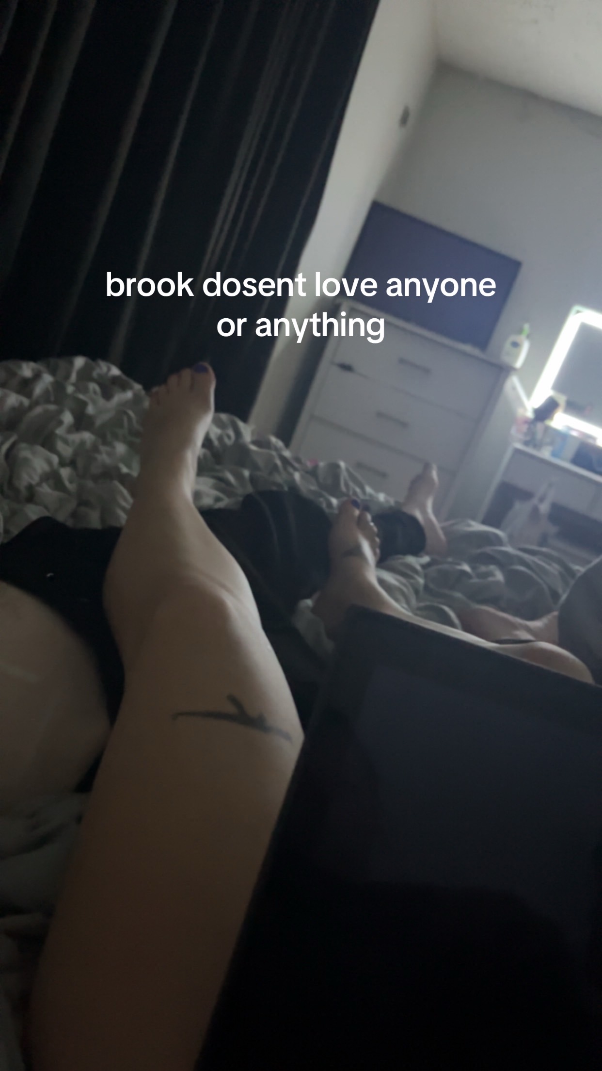 @Brooklynn