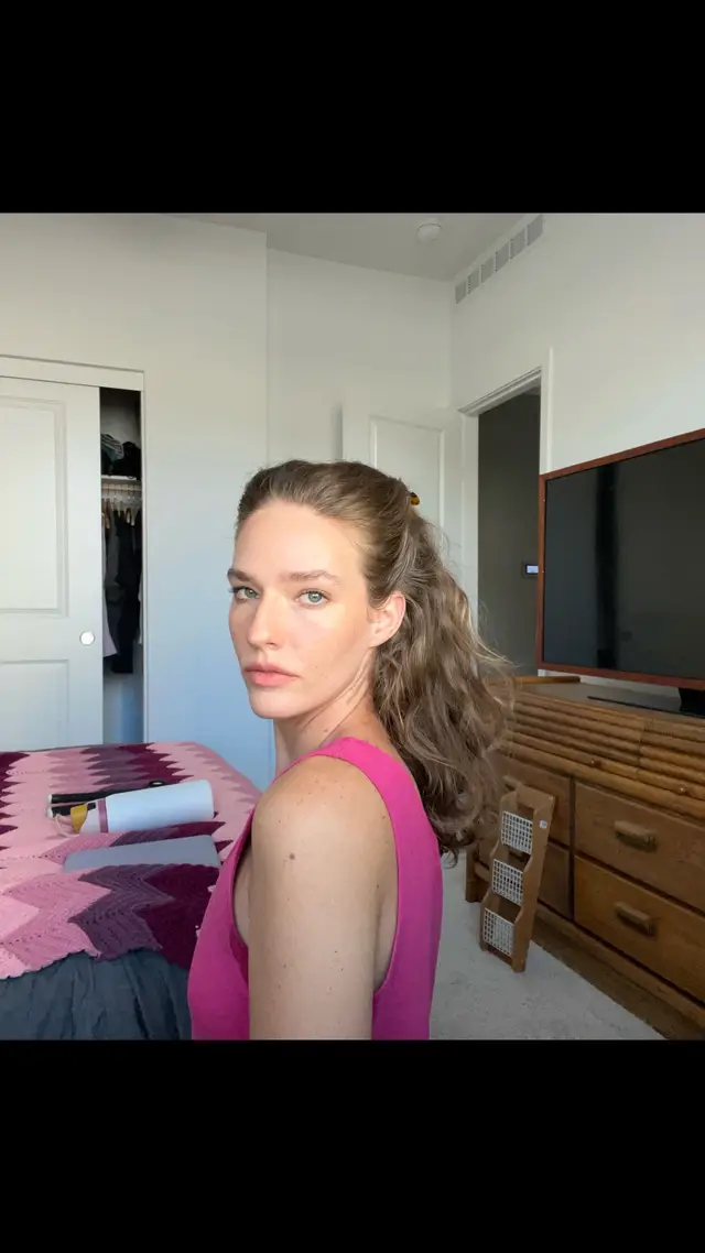 @Rachel