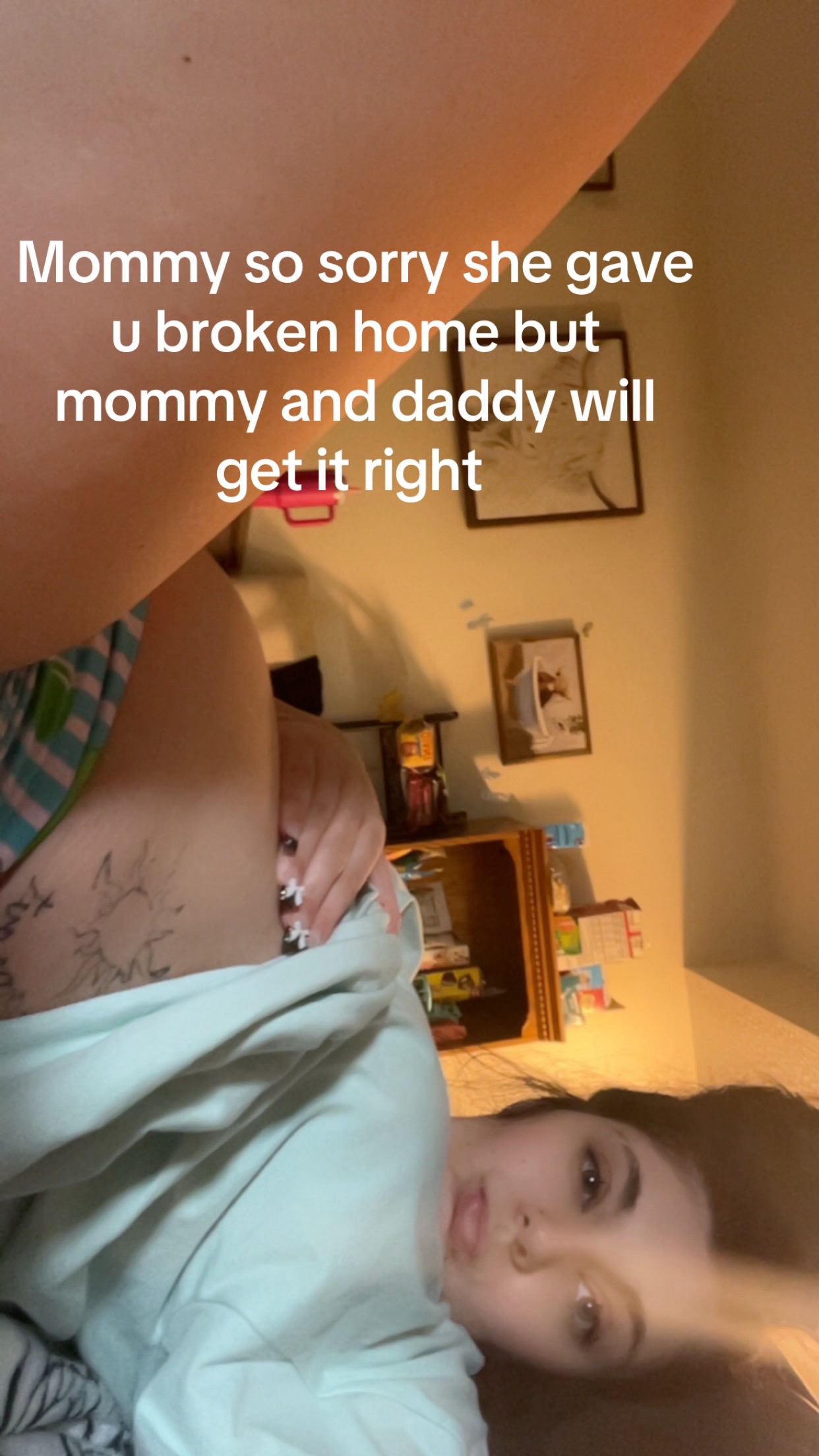 @harleywyman6