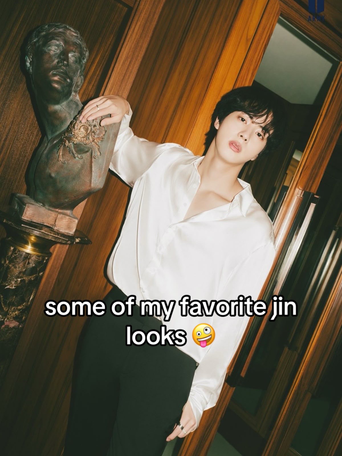 @sophie ⁷⟭⟬