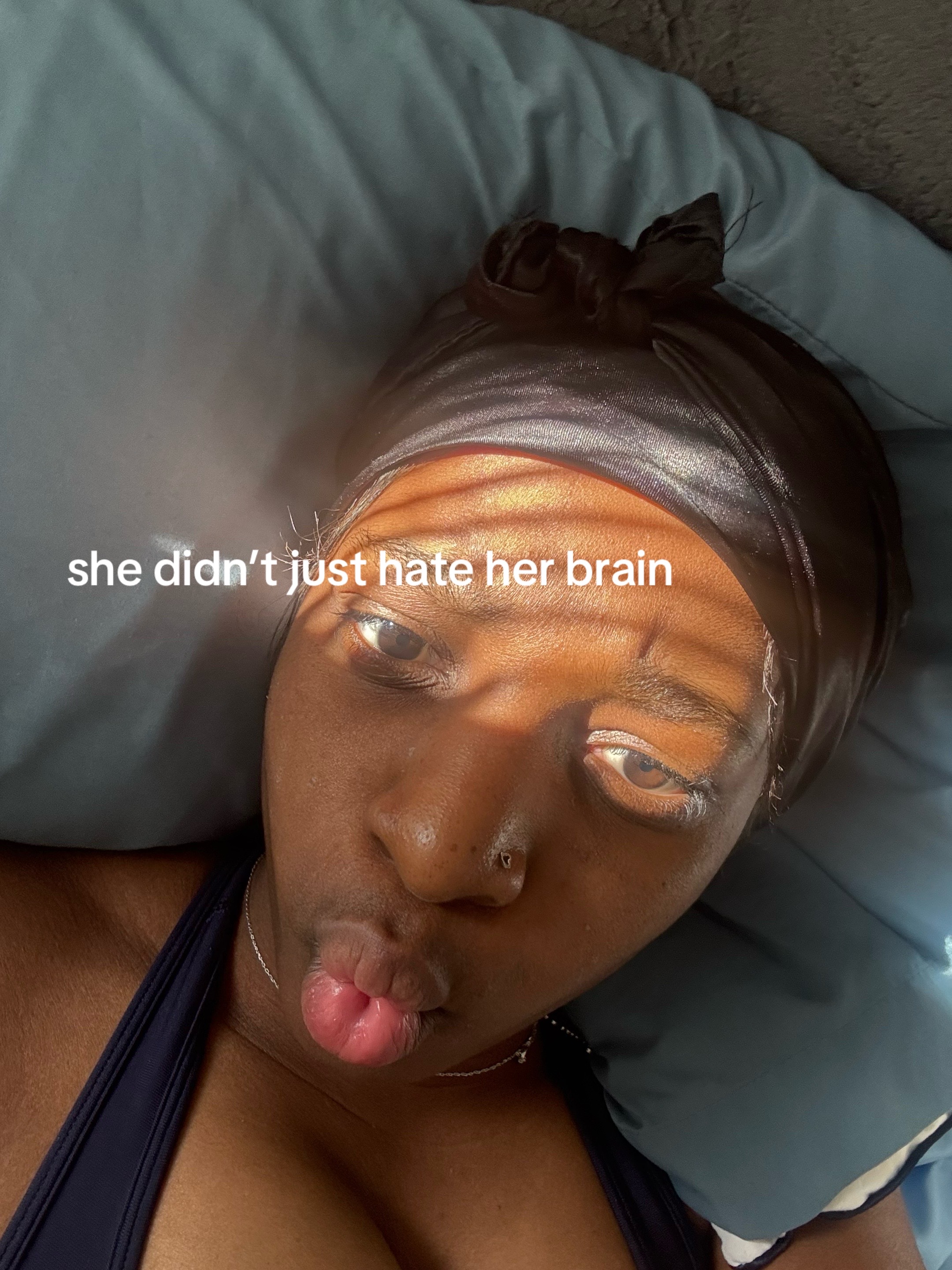 @thebackendbaby777