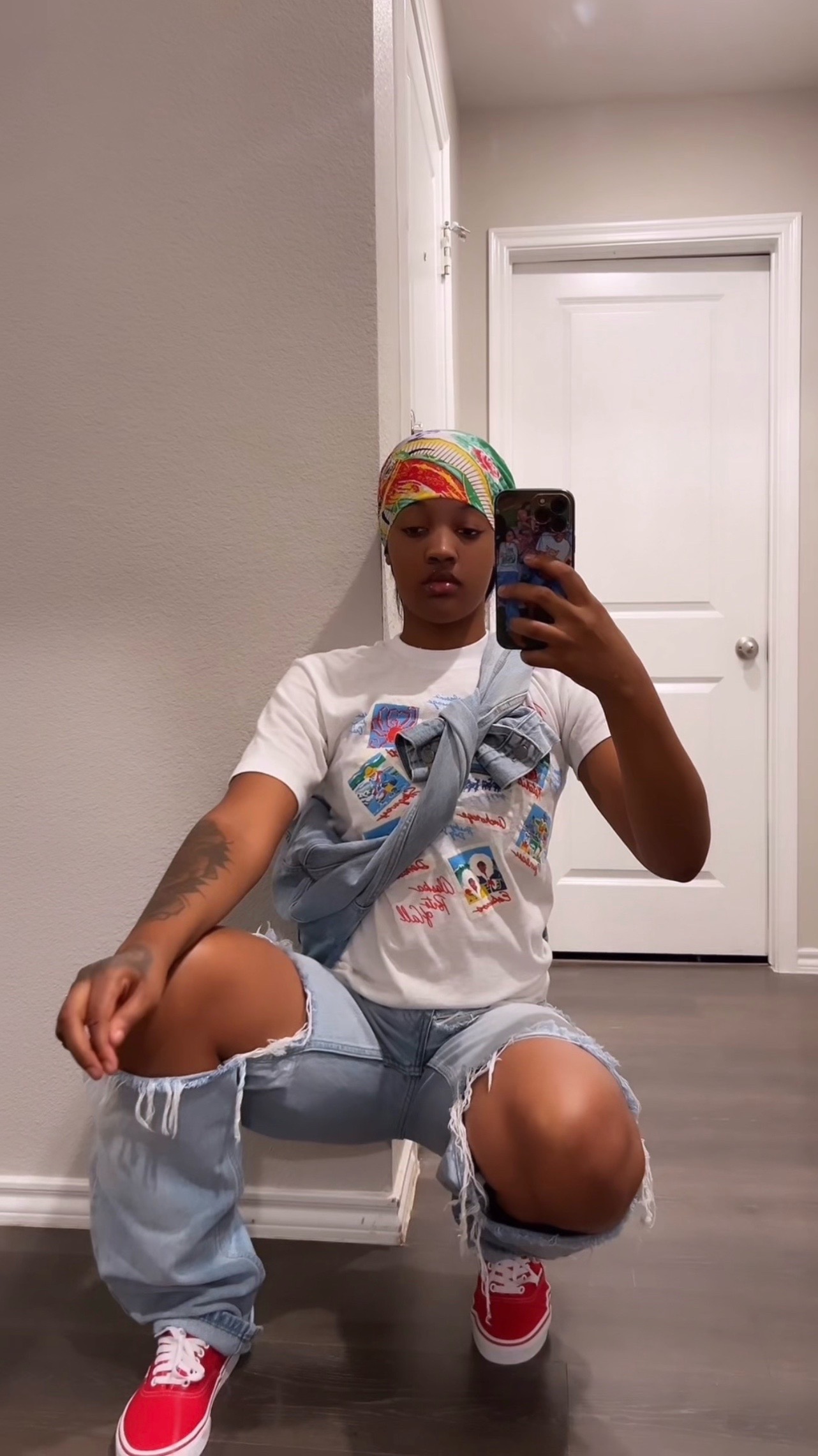 @YDKZG