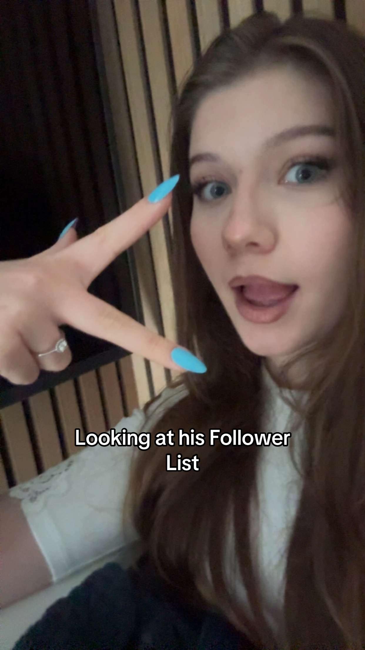 @erika