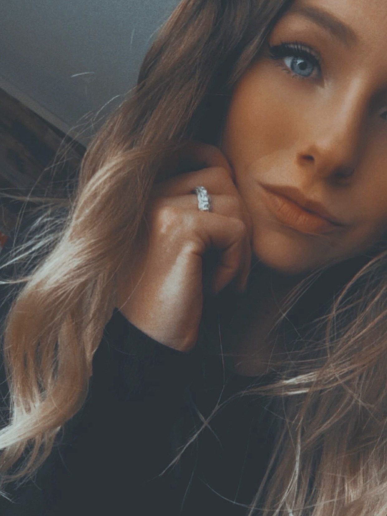 @TaylorWho
