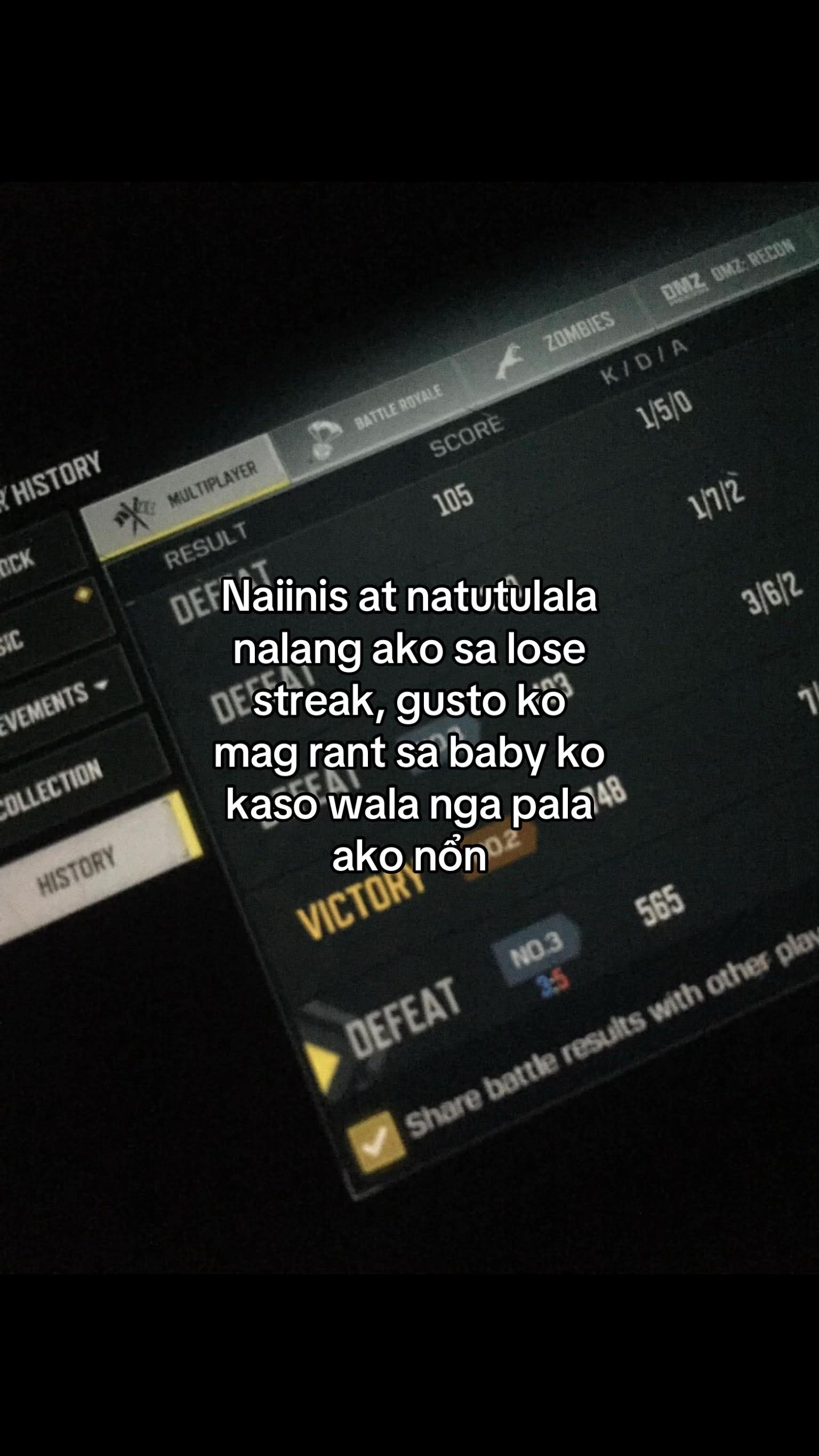 @Renzo