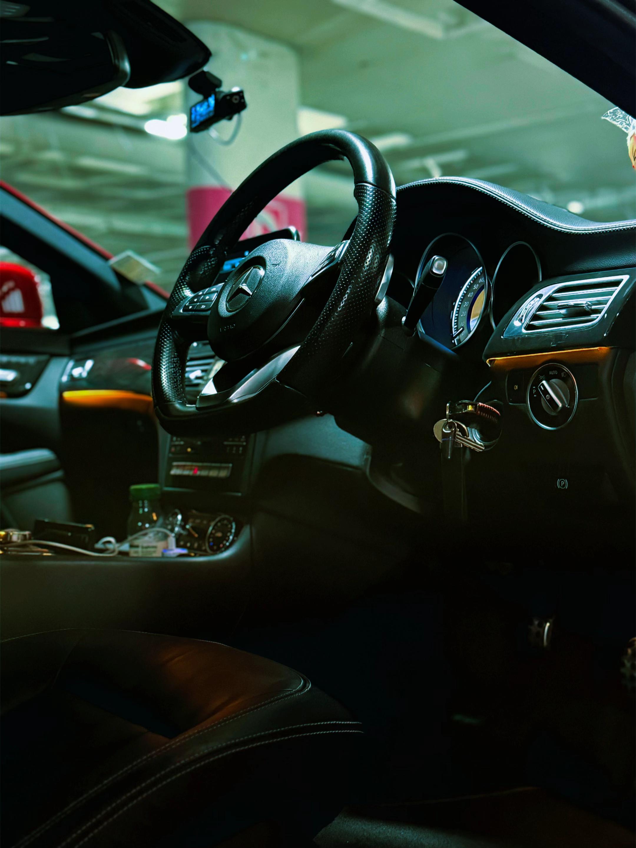 @🌶️SpicyBenz🌶️