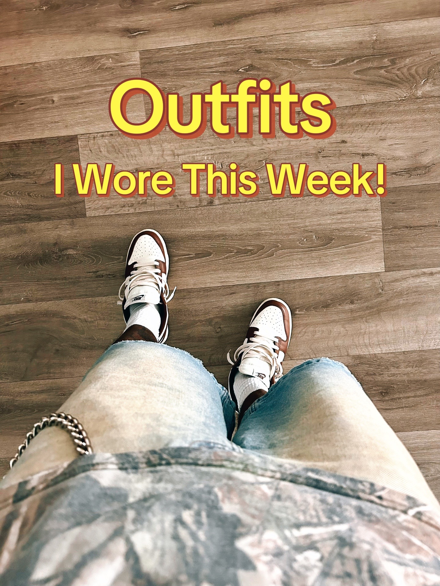 @GetDressedWithDillon