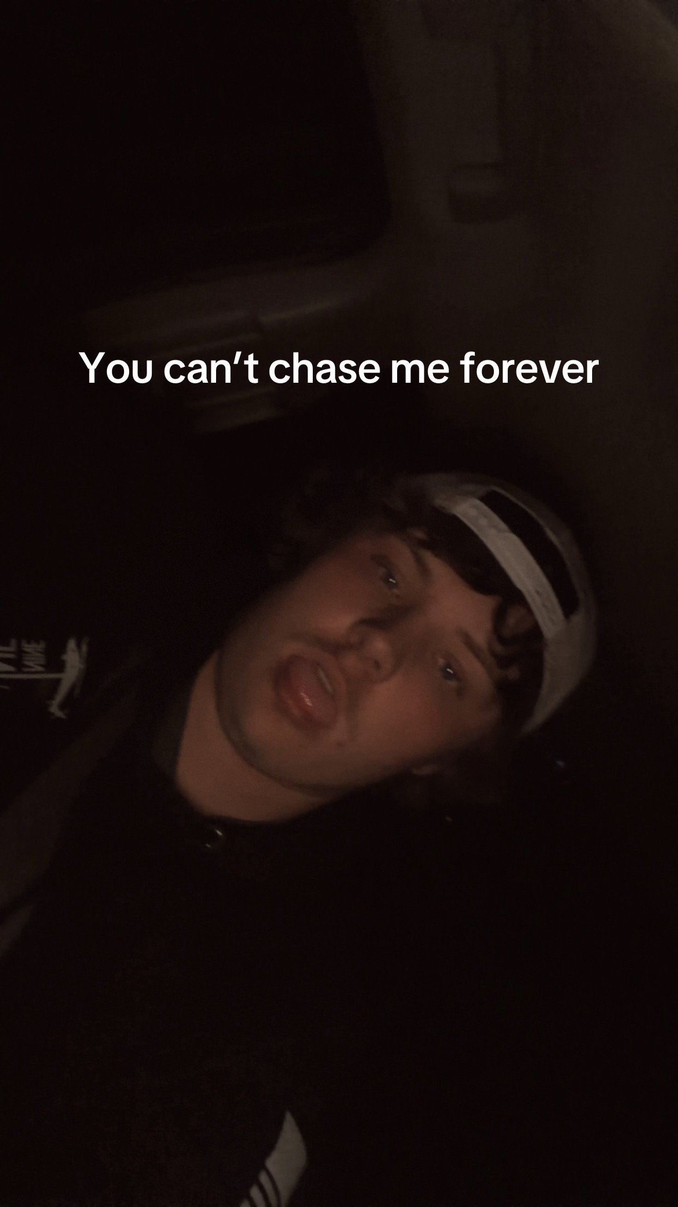 @gabe 🪫
