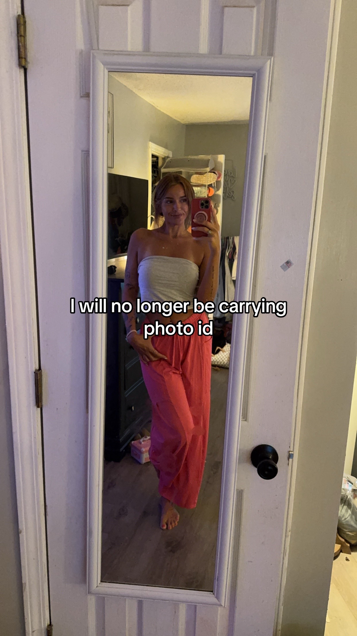@HG