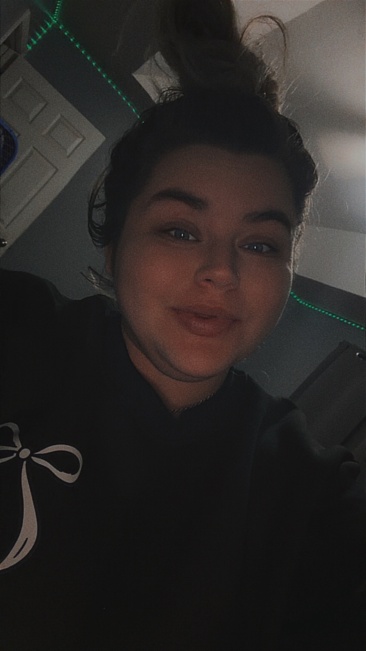 @Wreckerwife💛|MamaofBoth🩷💚